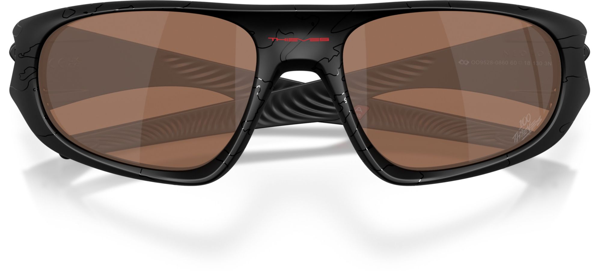Oakley Neoforma Sunglasses product image