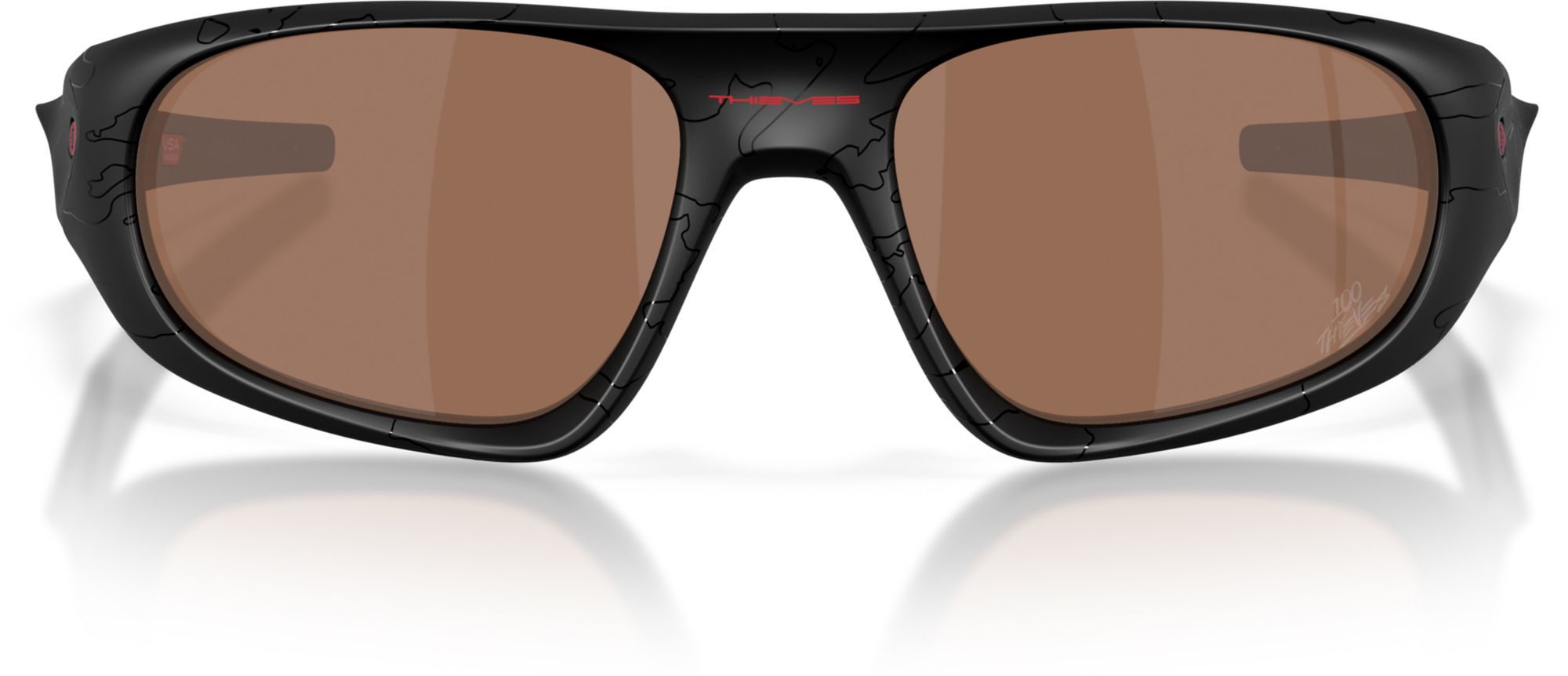 Oakley Neoforma Sunglasses product image
