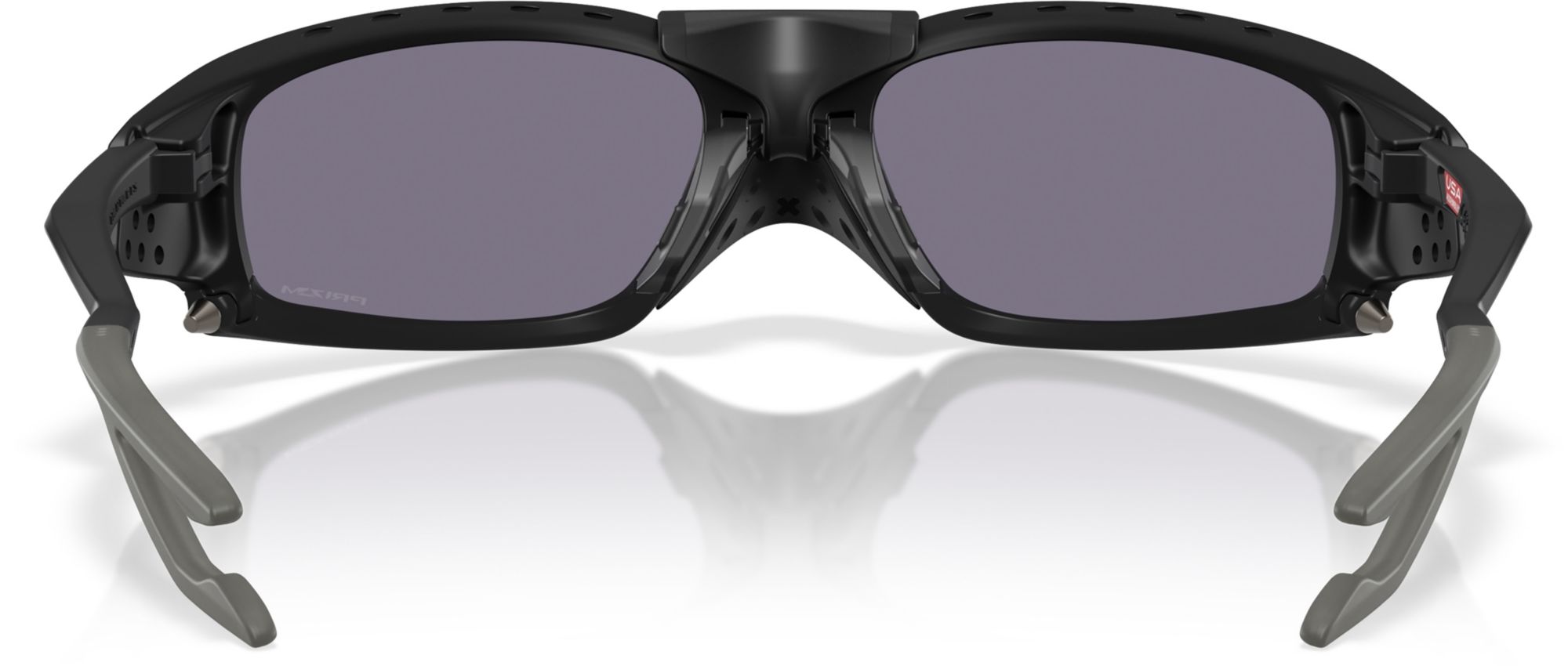 Oakley Plantaris SQ Sunglasses product image