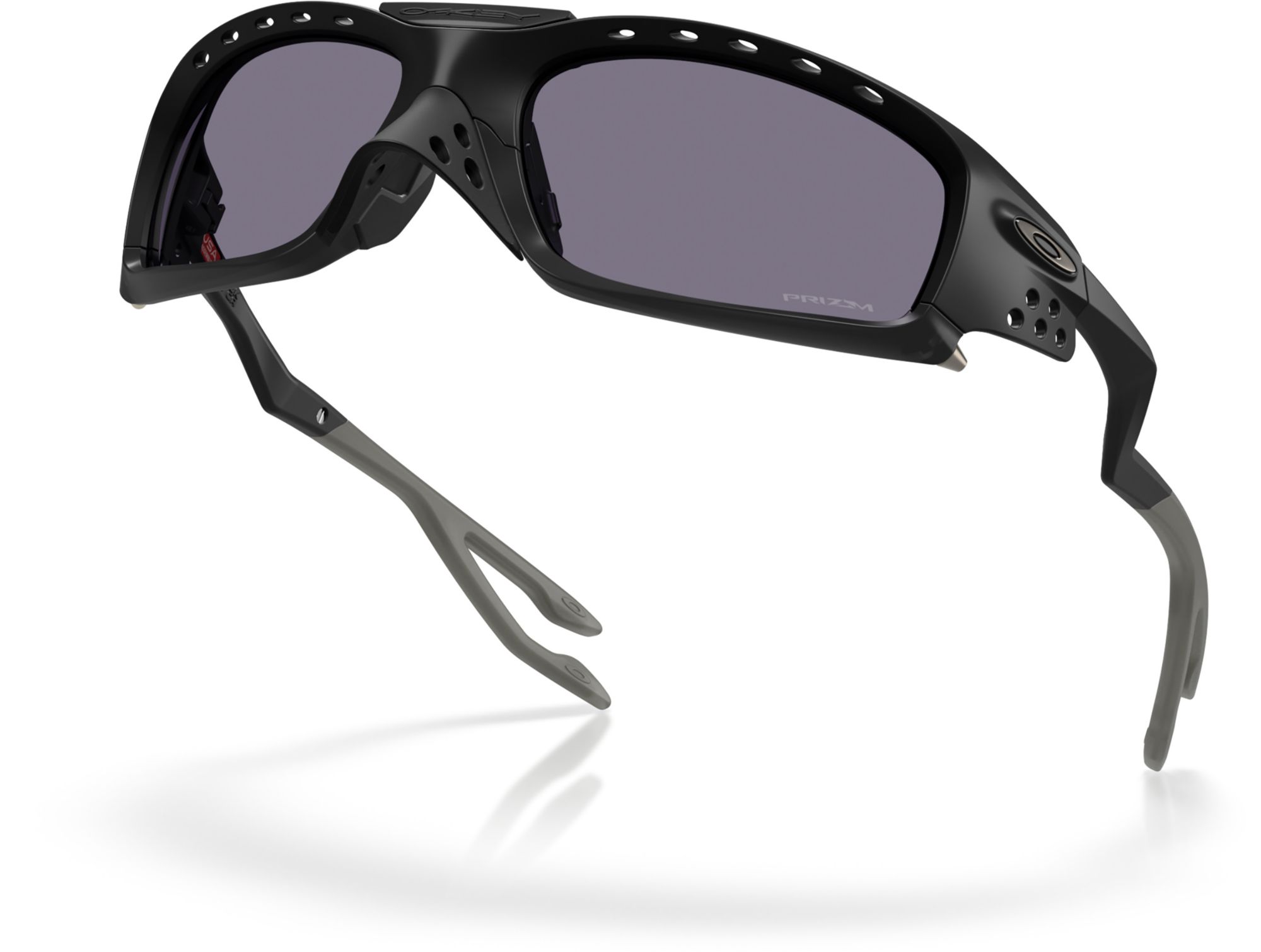 Oakley Plantaris SQ Sunglasses product image