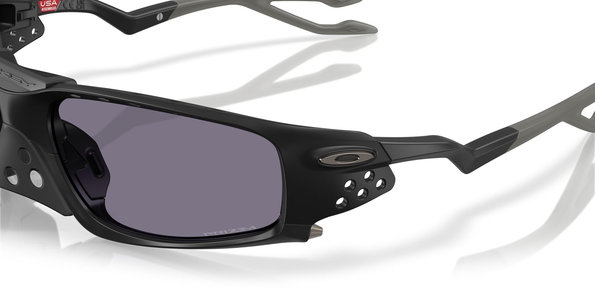 Oakley Plantaris SQ Sunglasses product image