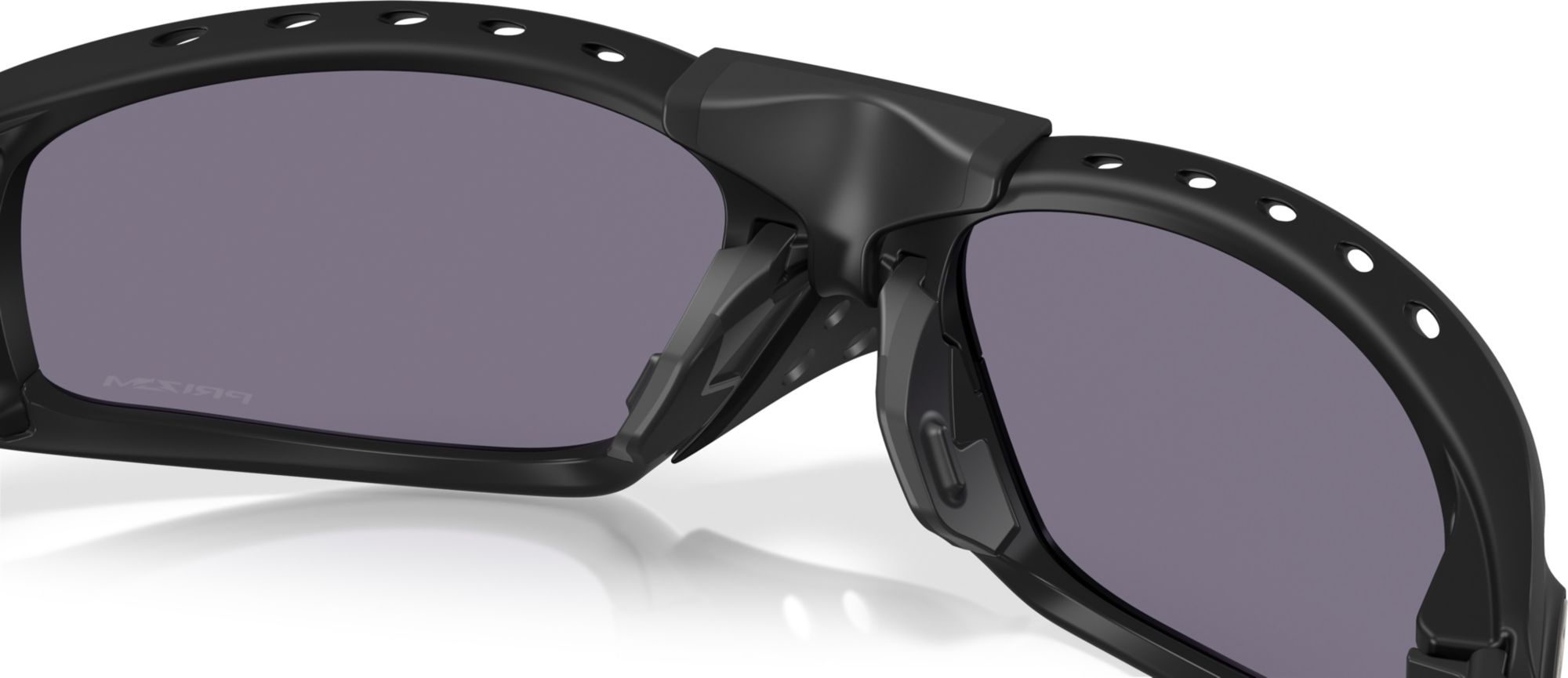 Oakley Plantaris SQ Sunglasses product image