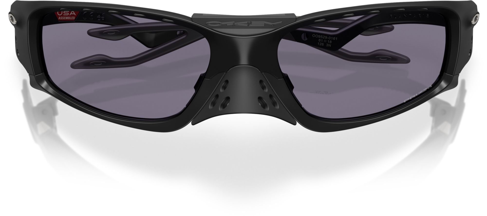 Oakley Plantaris SQ Sunglasses product image