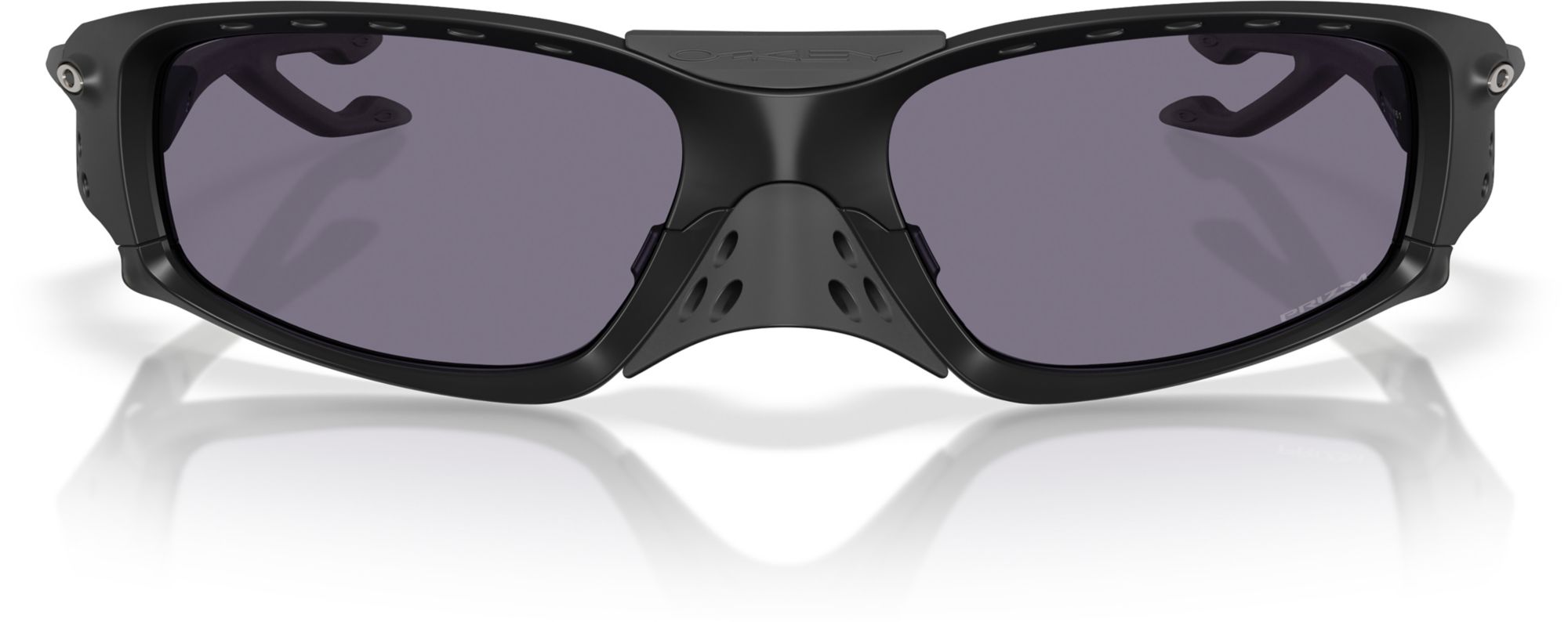 Oakley Plantaris SQ Sunglasses product image