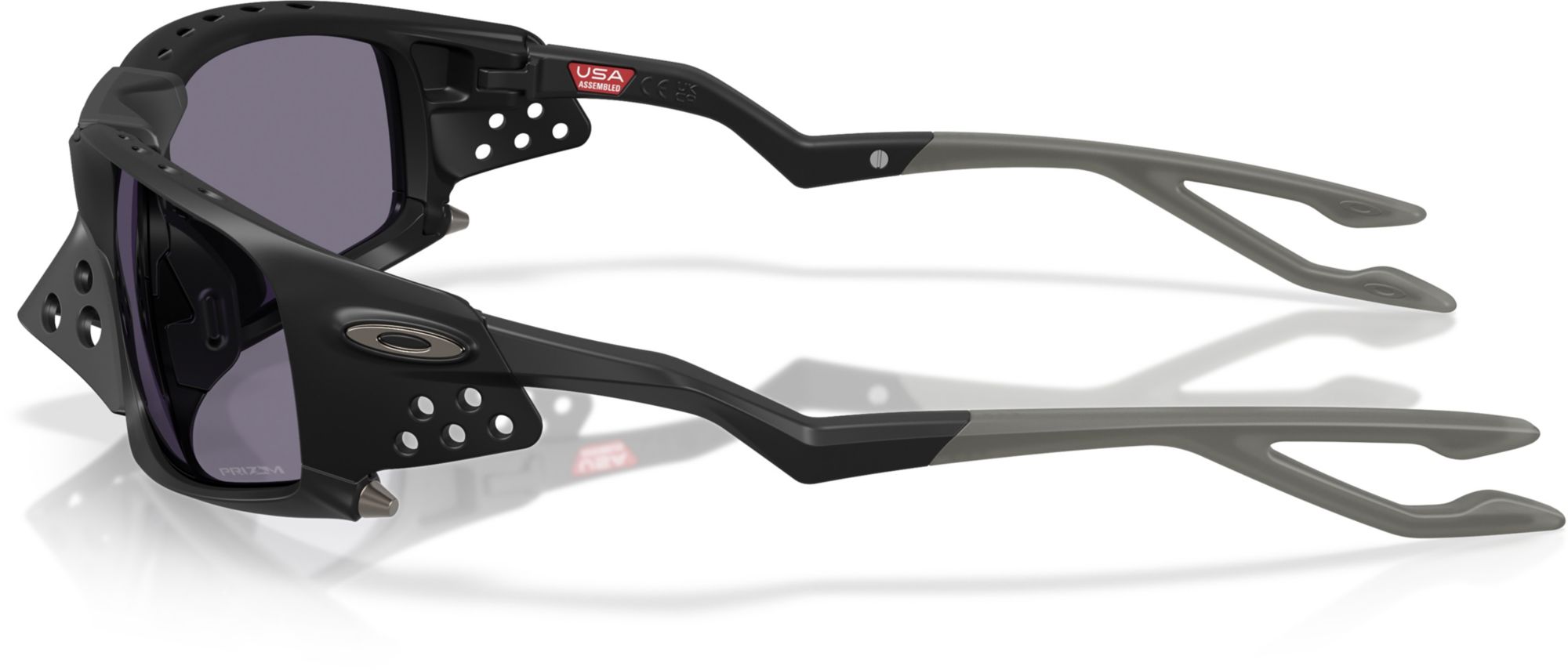 Oakley Plantaris SQ Sunglasses product image