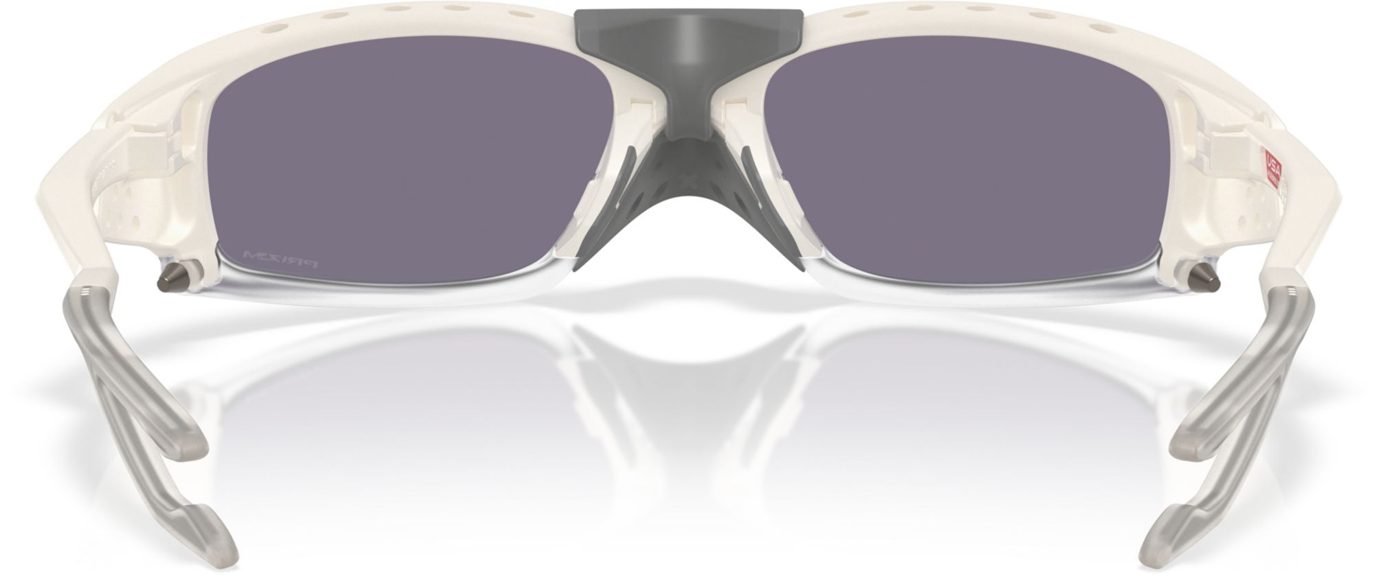 Oakley Plantaris SQ Sunglasses product image