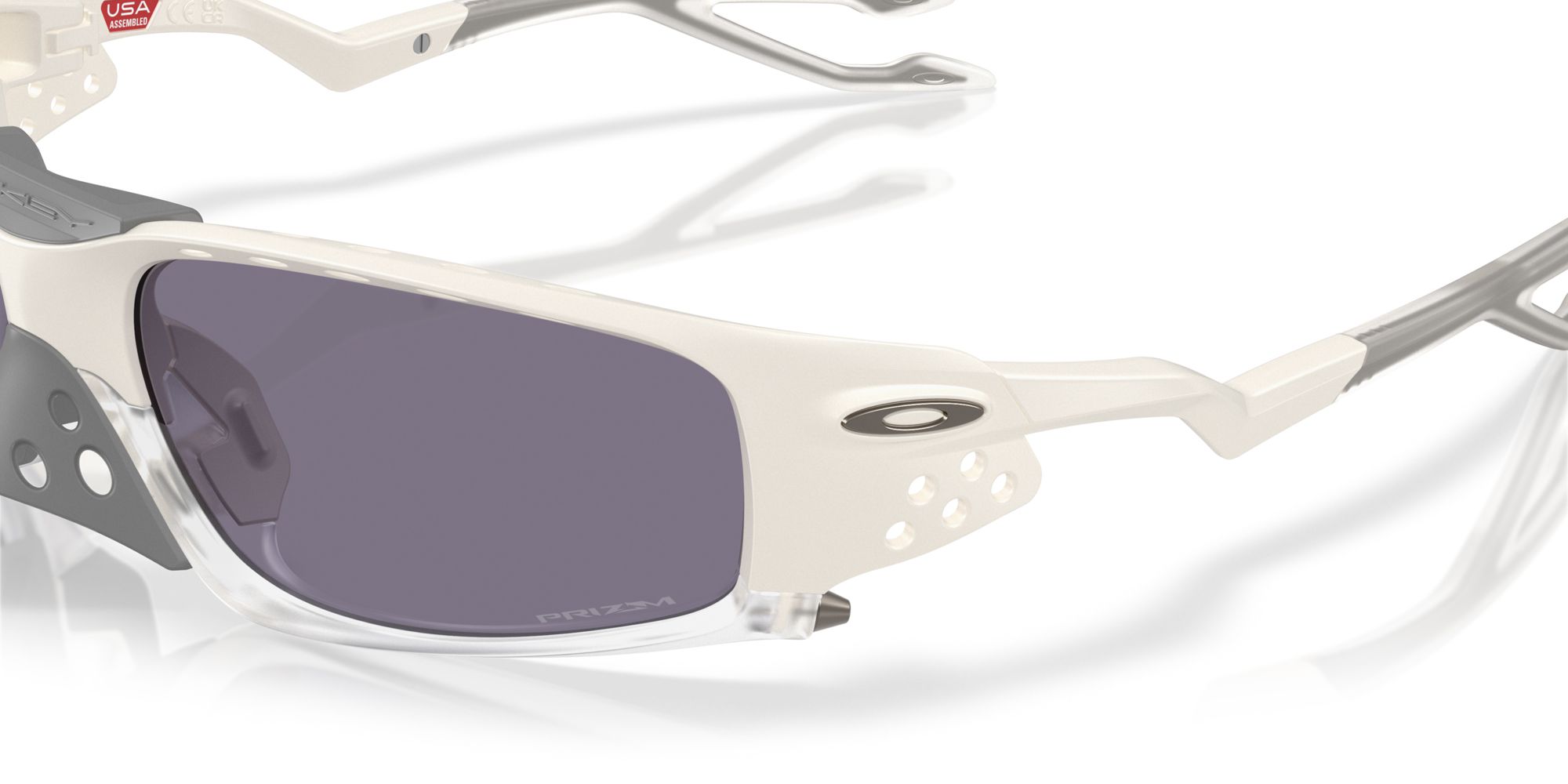 Oakley Plantaris SQ Sunglasses product image