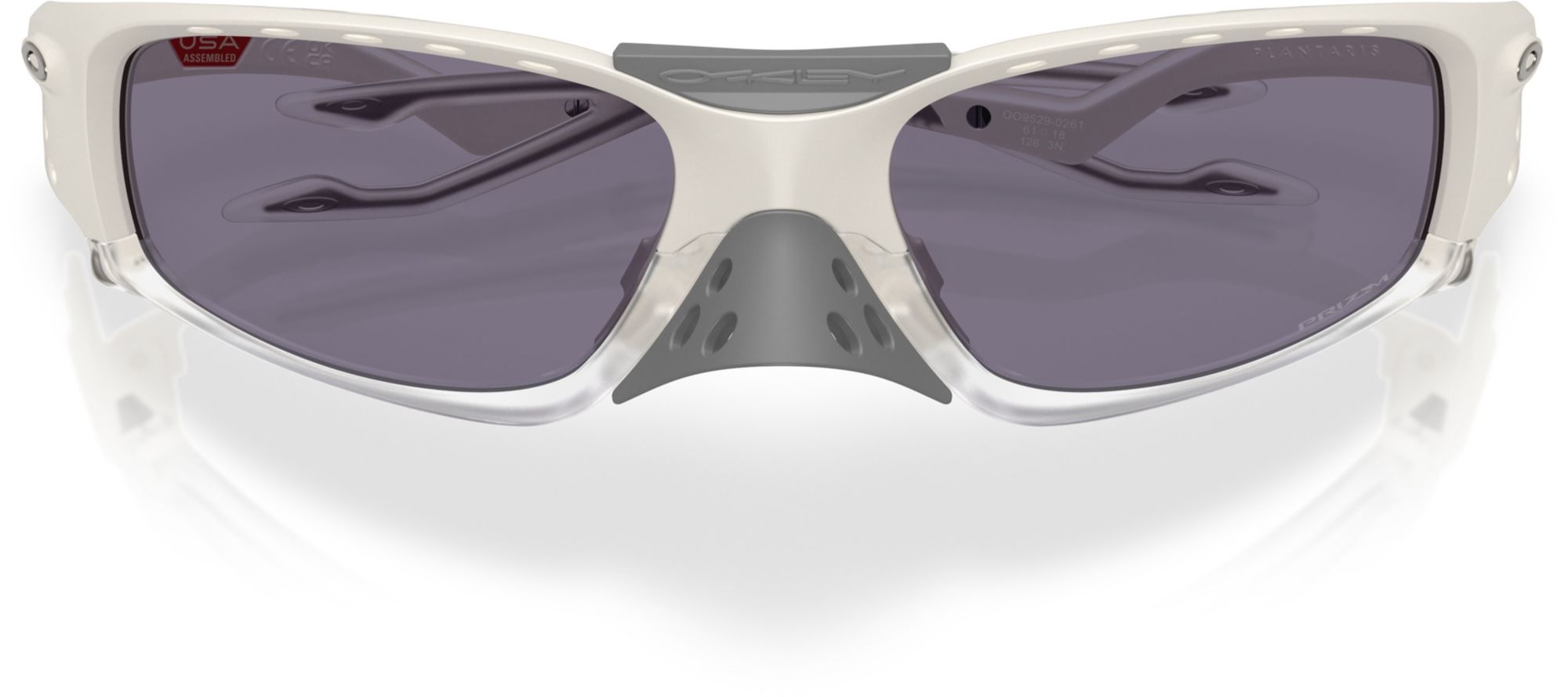 Oakley Plantaris SQ Sunglasses product image