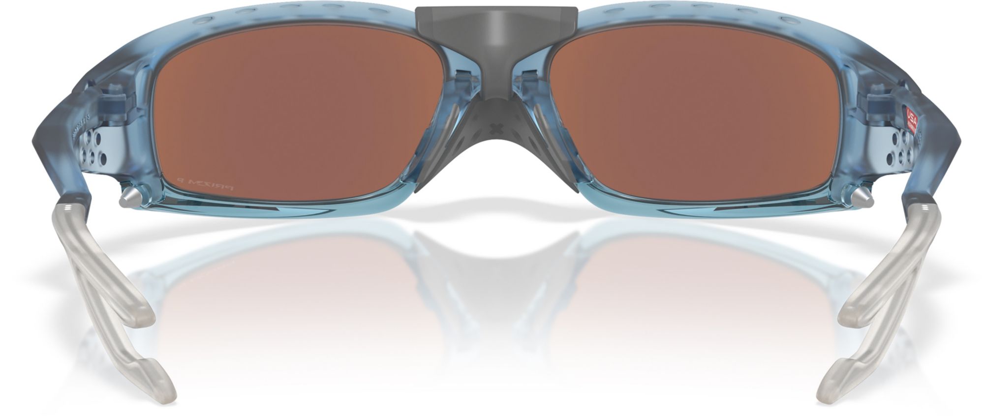 Oakley Plantaris SQ Sunglasses product image