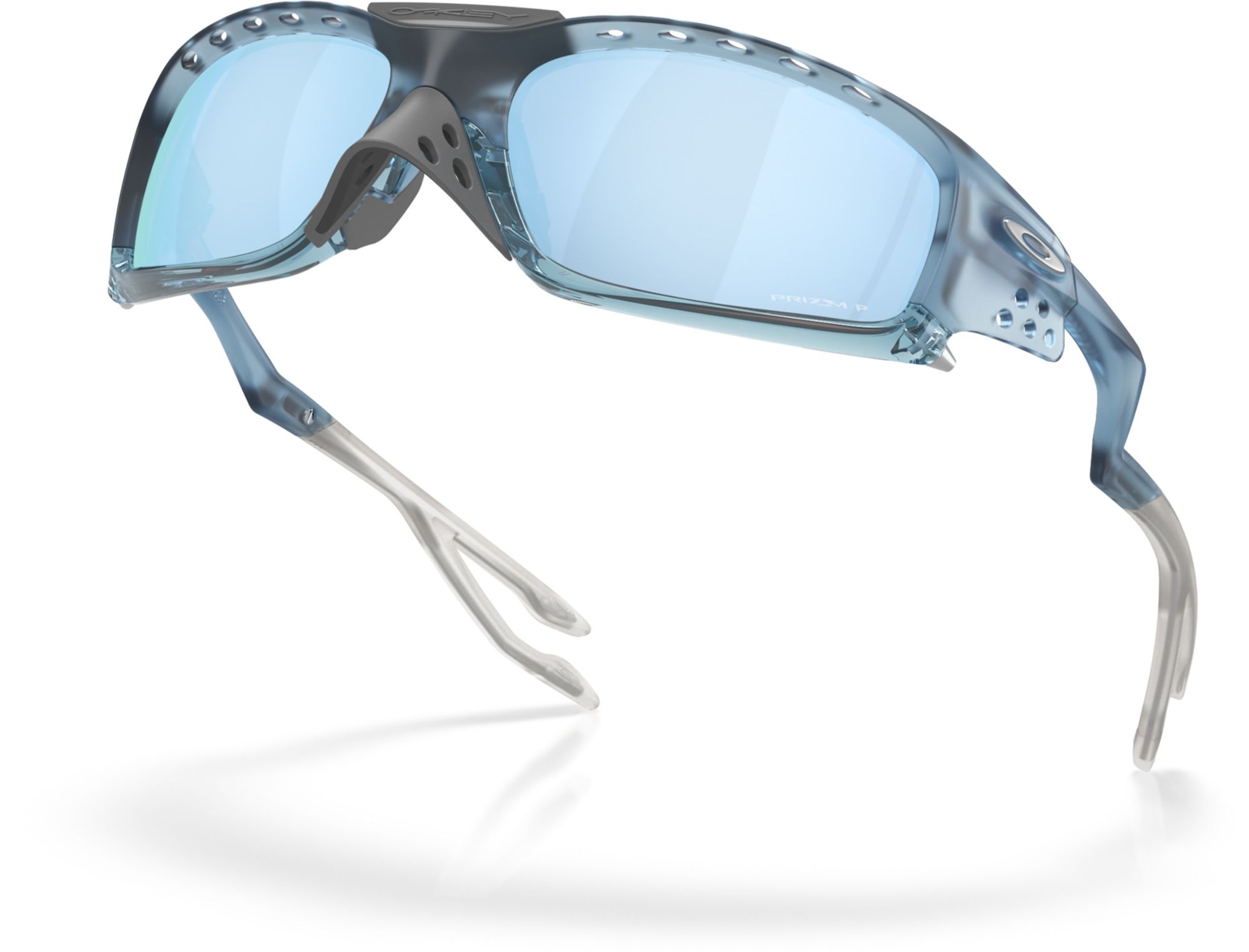 Oakley Plantaris SQ Sunglasses product image