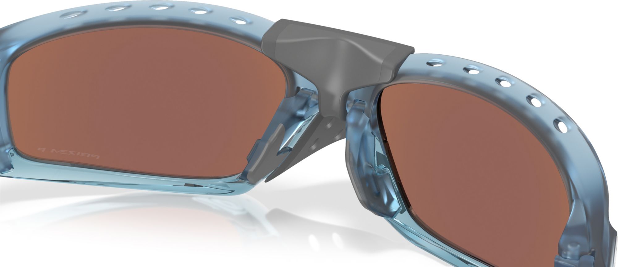 Oakley Plantaris SQ Sunglasses product image