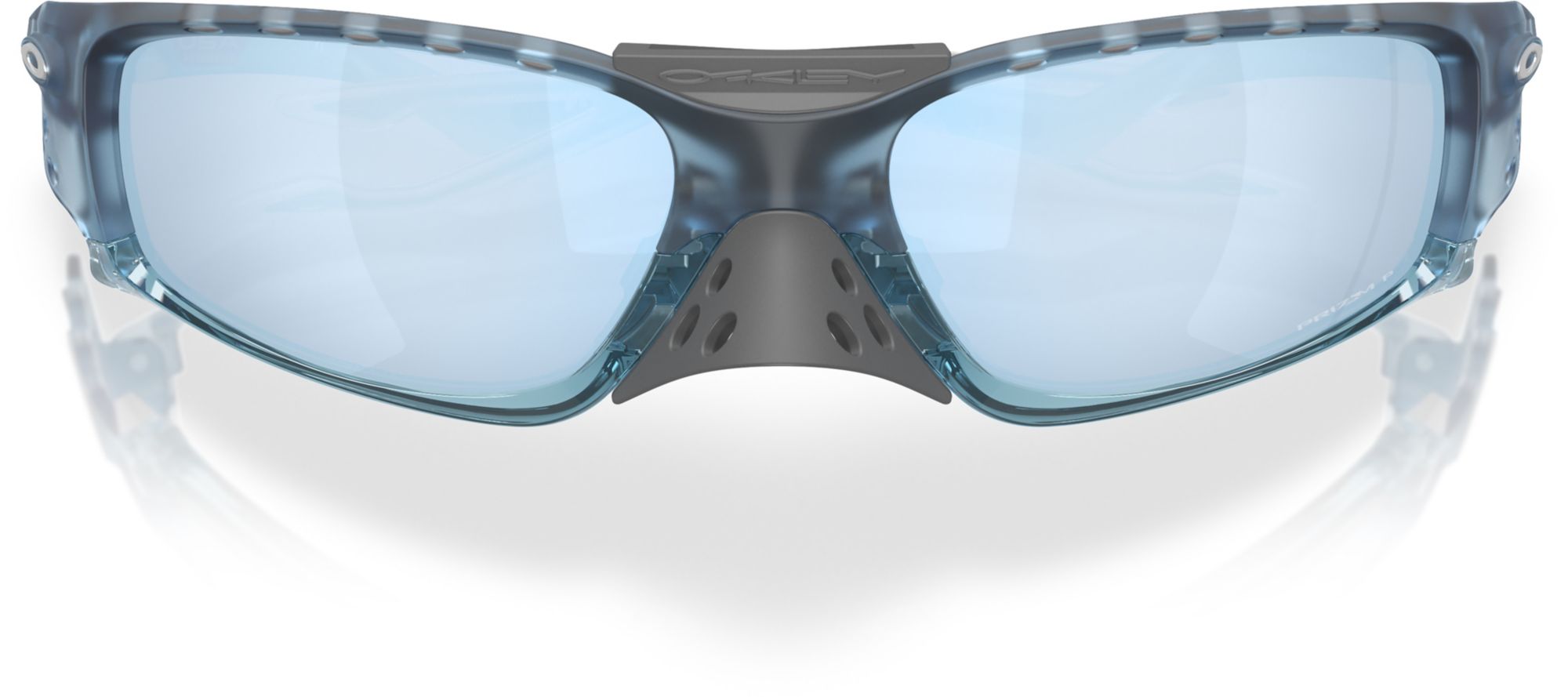 Oakley Plantaris SQ Sunglasses product image