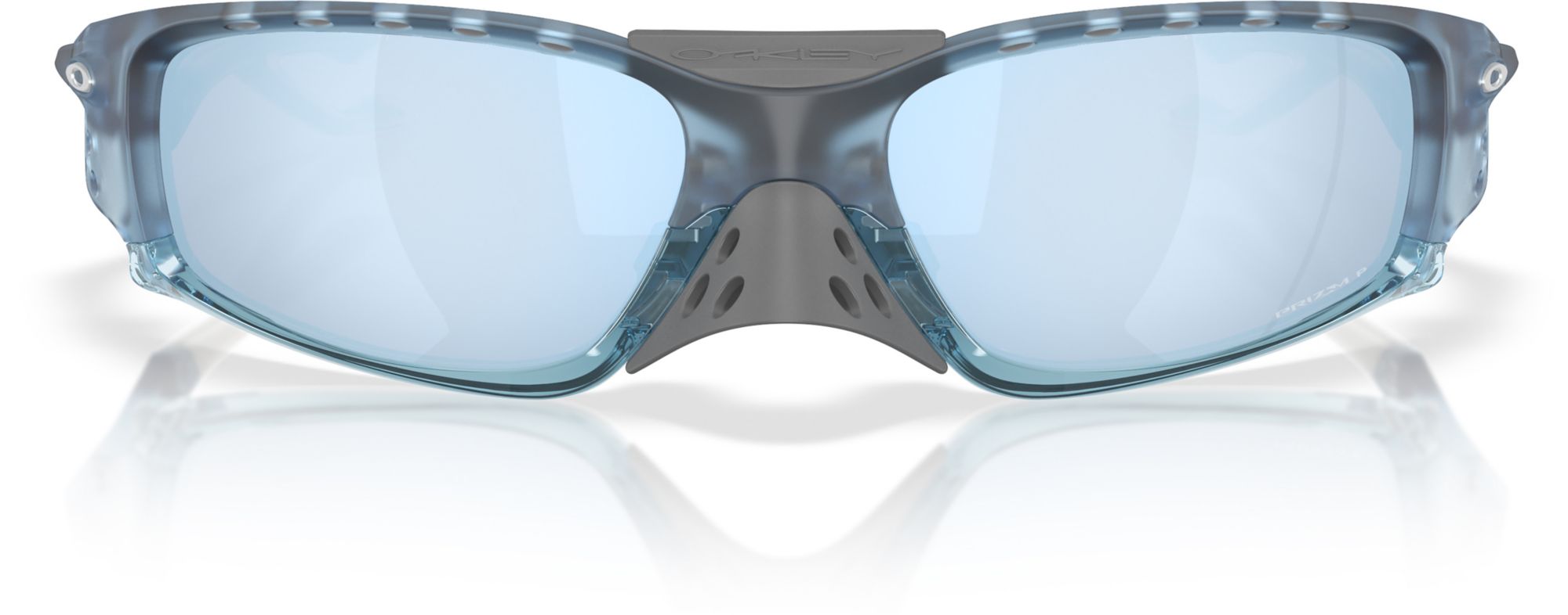 Oakley Plantaris SQ Sunglasses product image