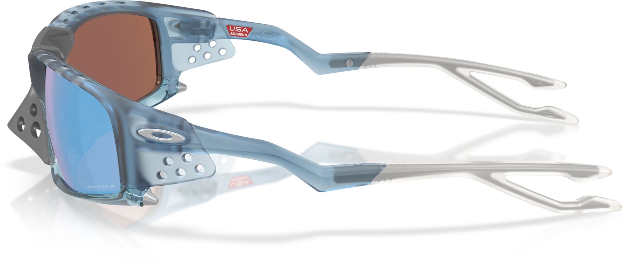 Oakley Plantaris SQ Sunglasses product image