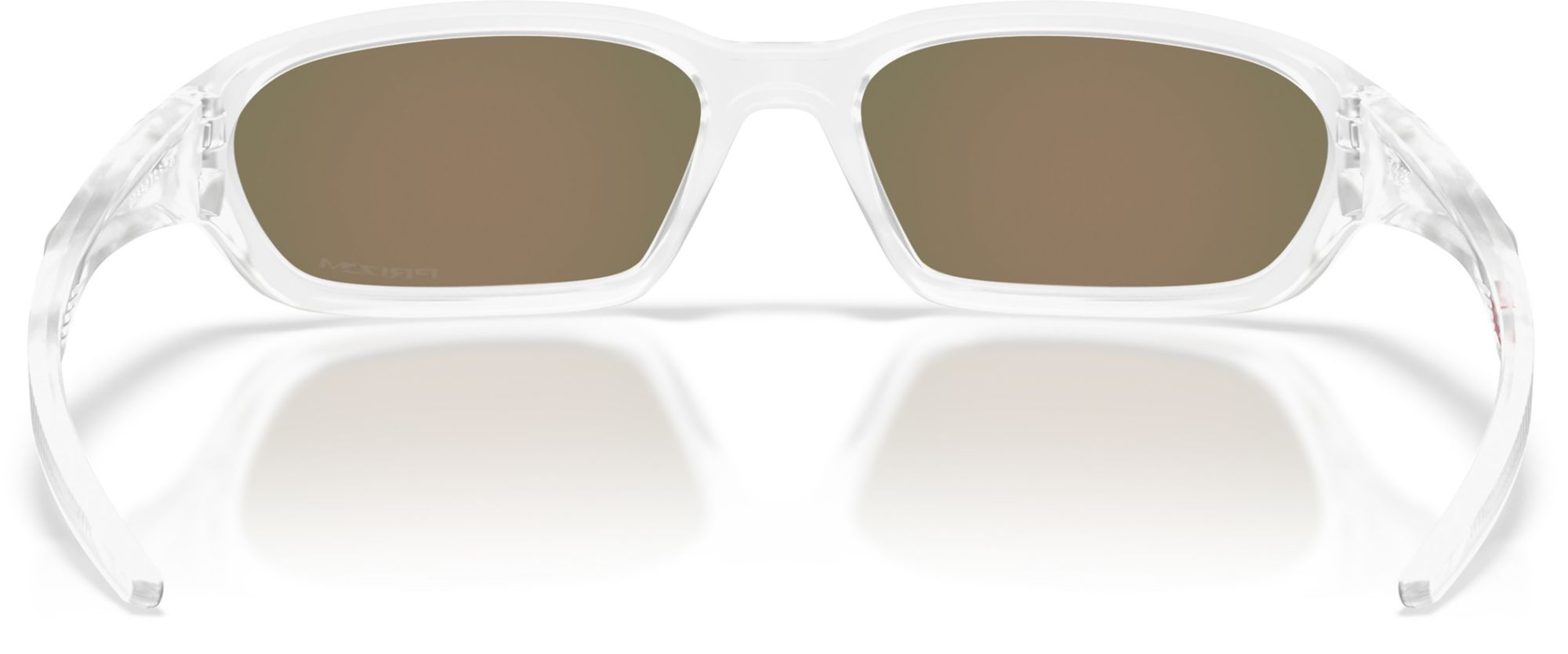 Oakley Terraforma Sunglasses product image