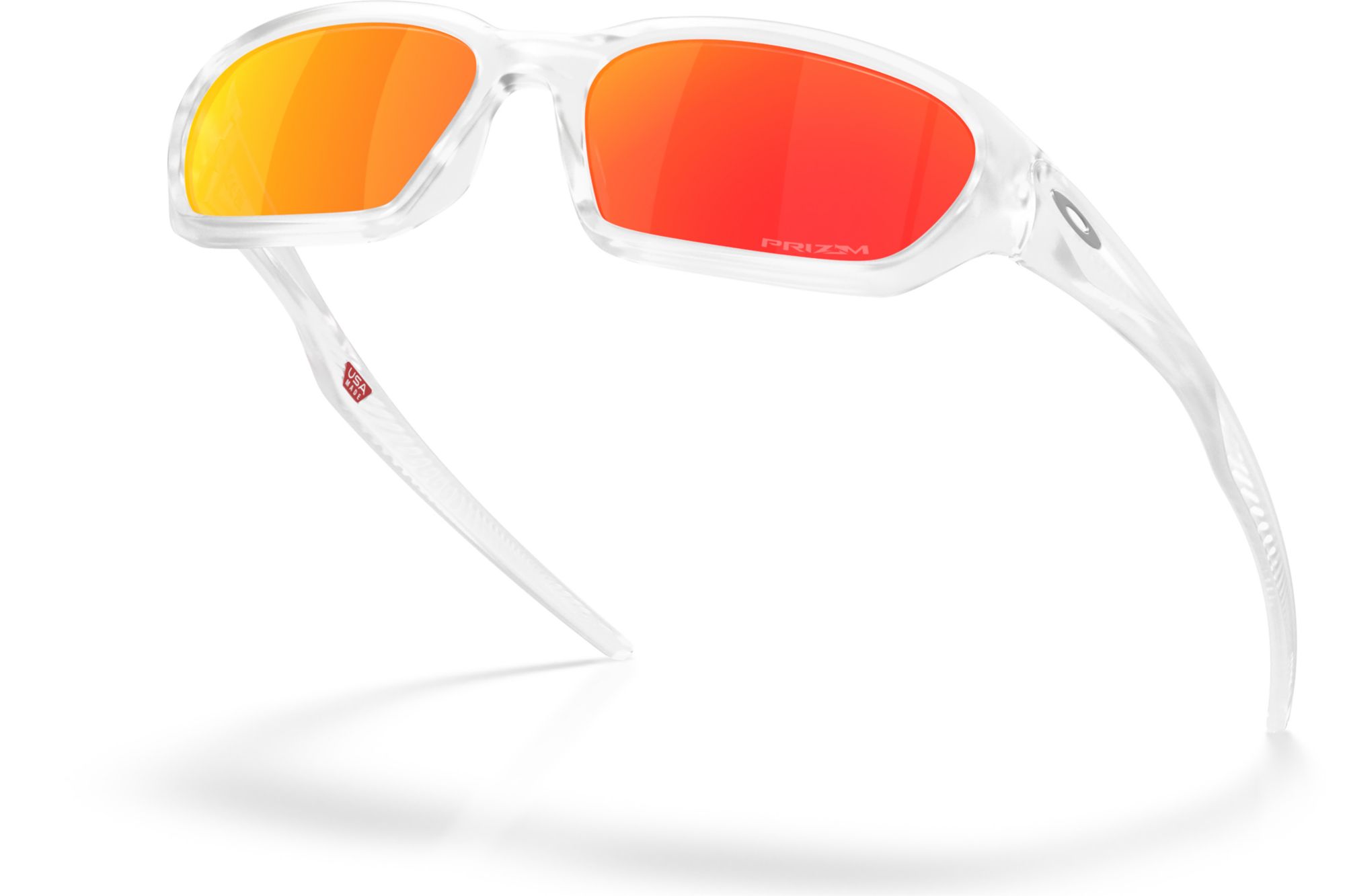 Oakley Terraforma Sunglasses product image