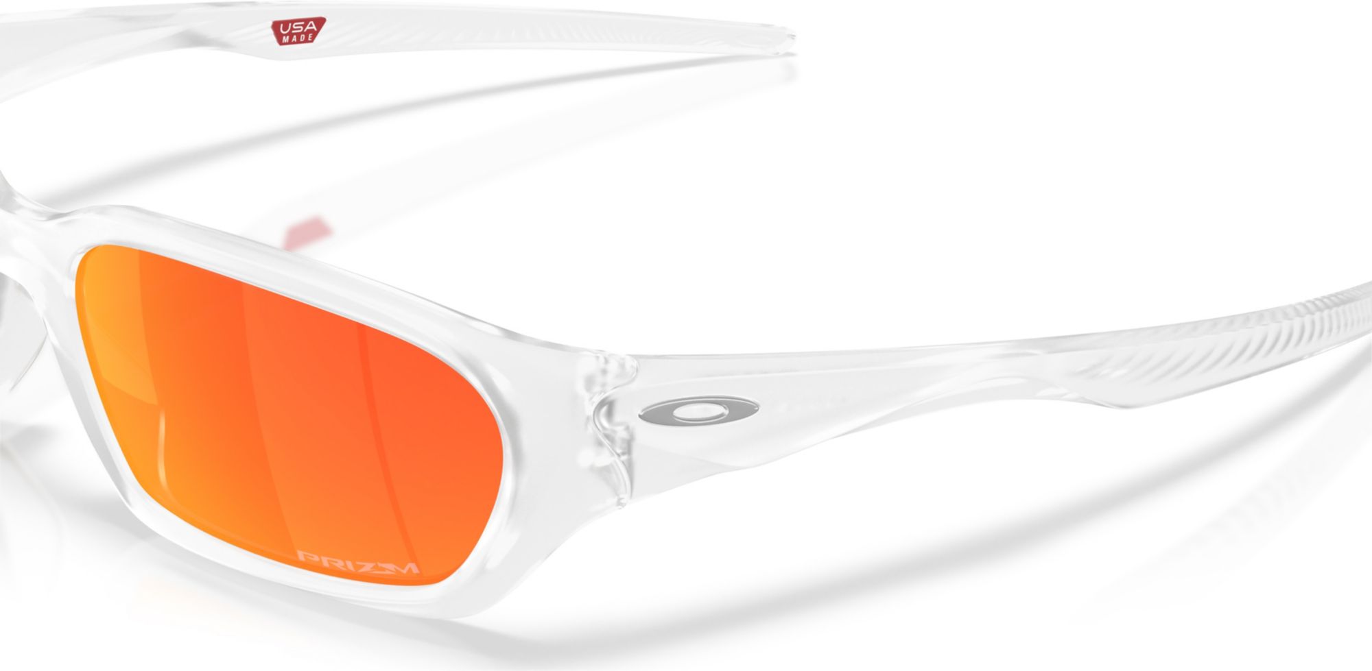 Oakley Terraforma Sunglasses product image