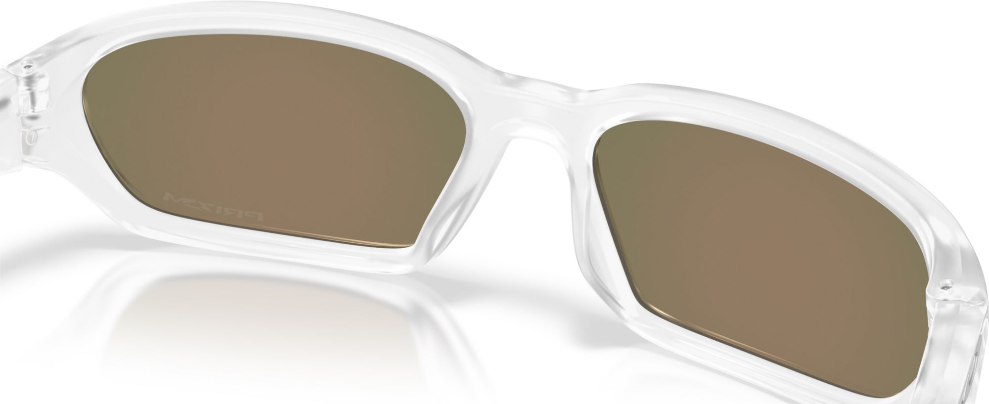 Oakley Terraforma Sunglasses product image