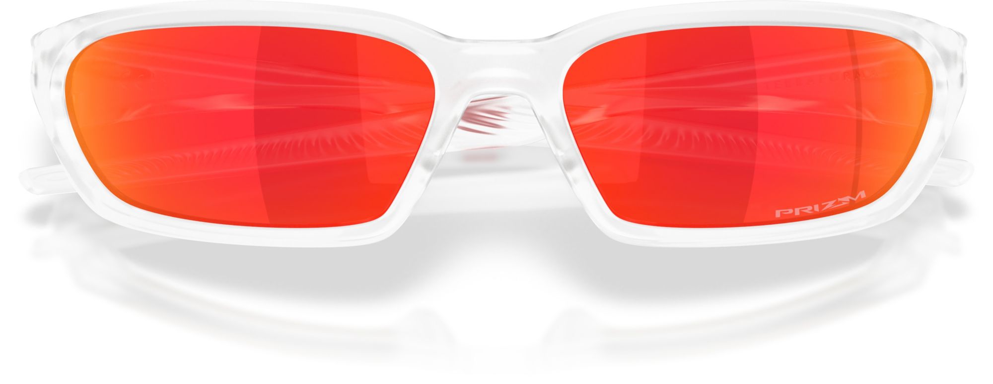 Oakley Terraforma Sunglasses product image