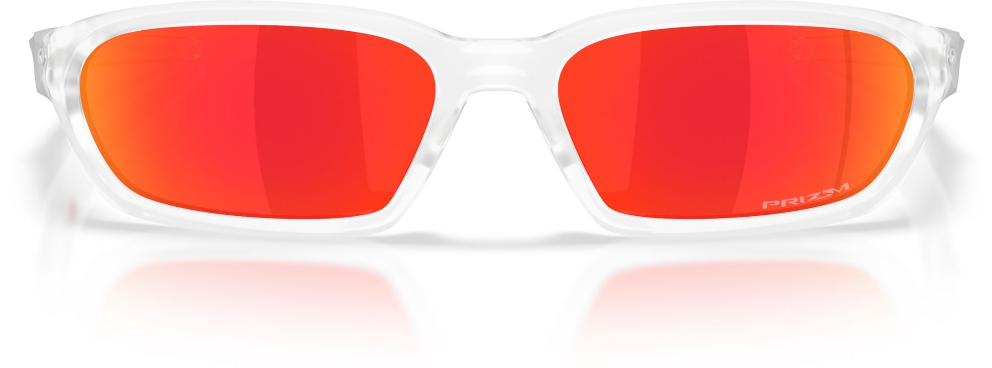 Oakley Terraforma Sunglasses product image