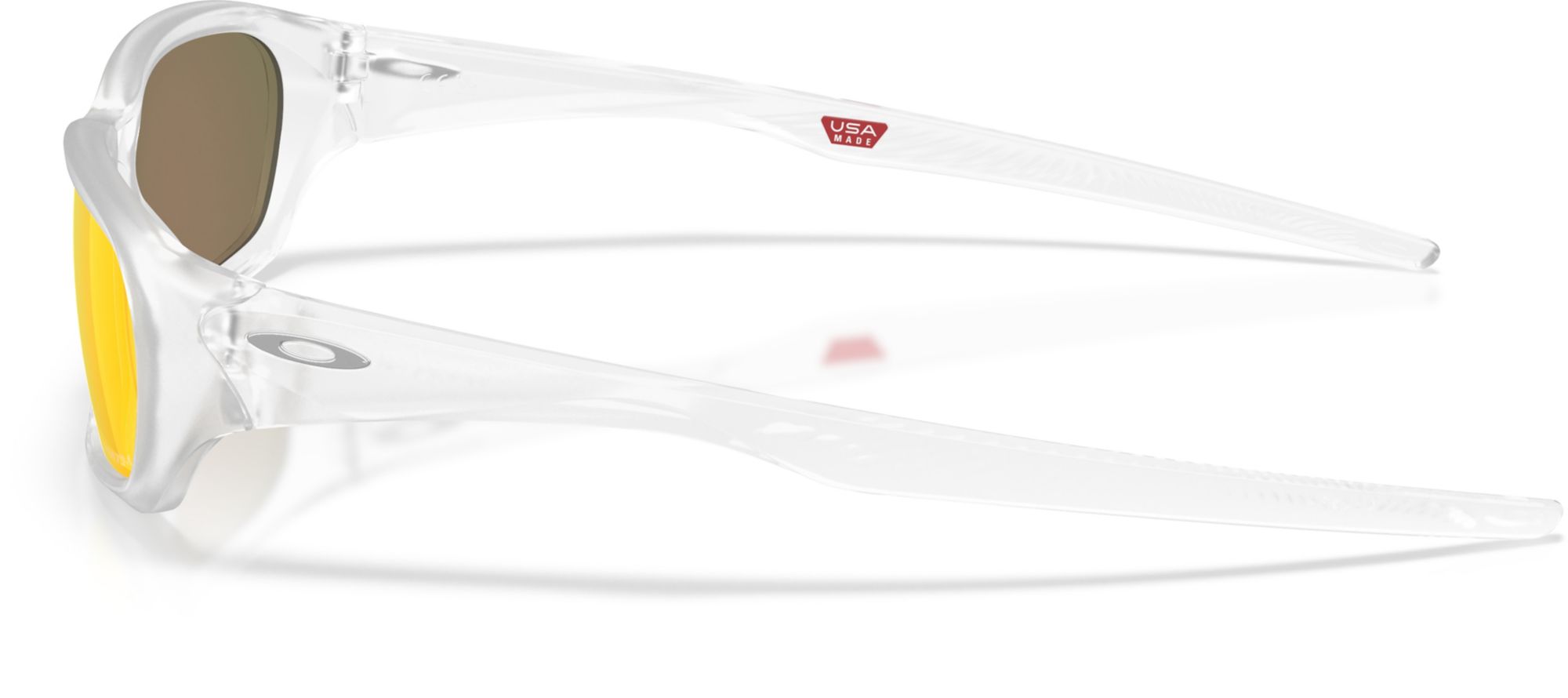 Oakley Terraforma Sunglasses product image