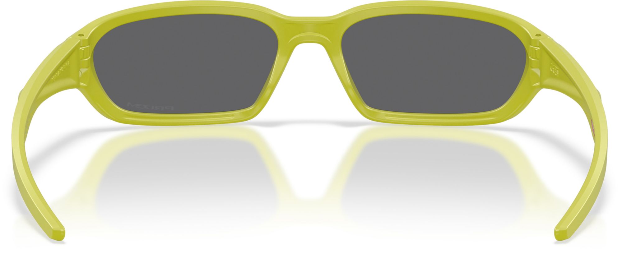 Oakley Terraforma Sunglasses product image