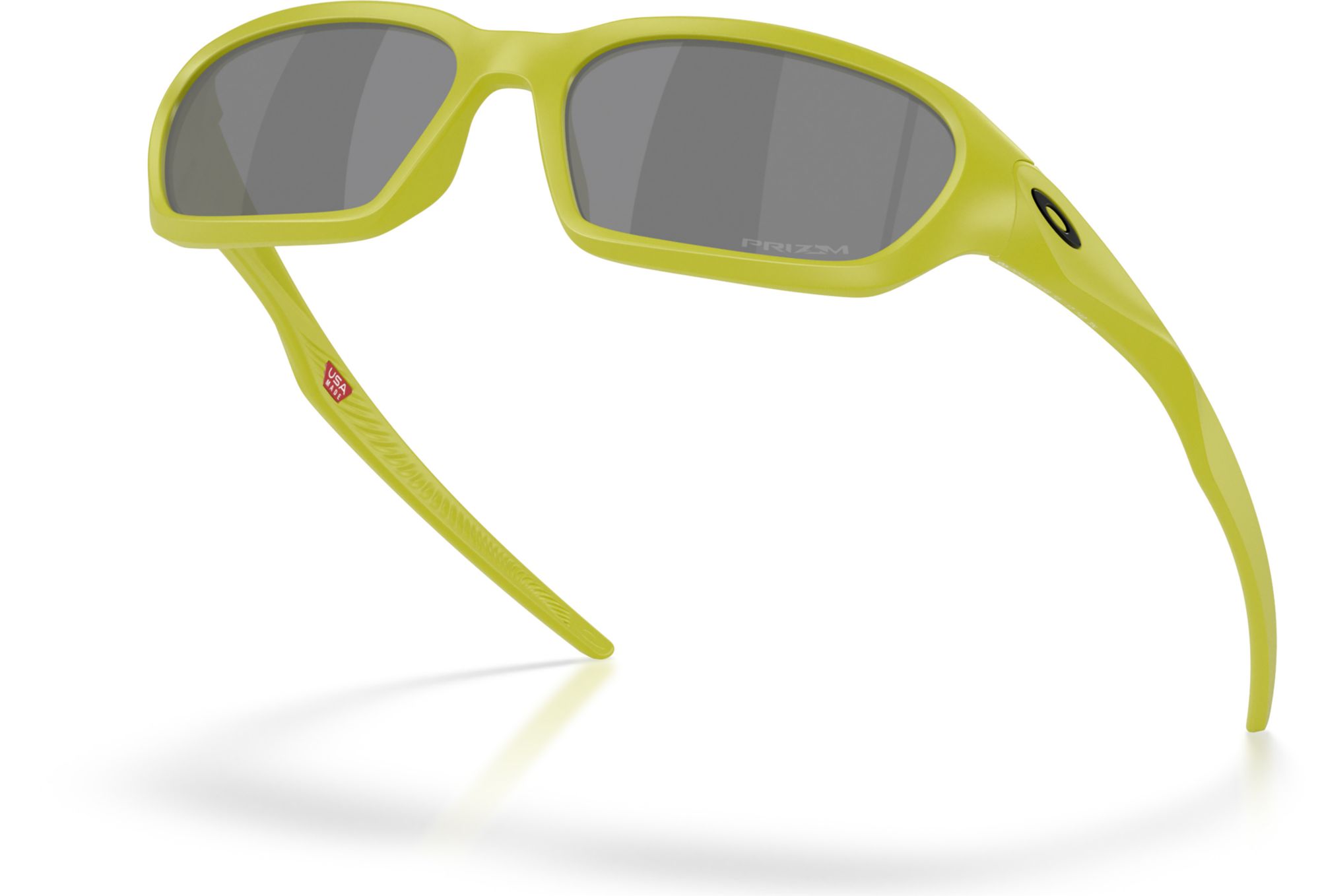 Oakley Terraforma Sunglasses product image