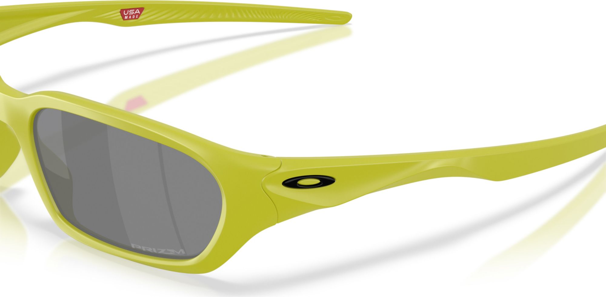 Oakley Terraforma Sunglasses product image