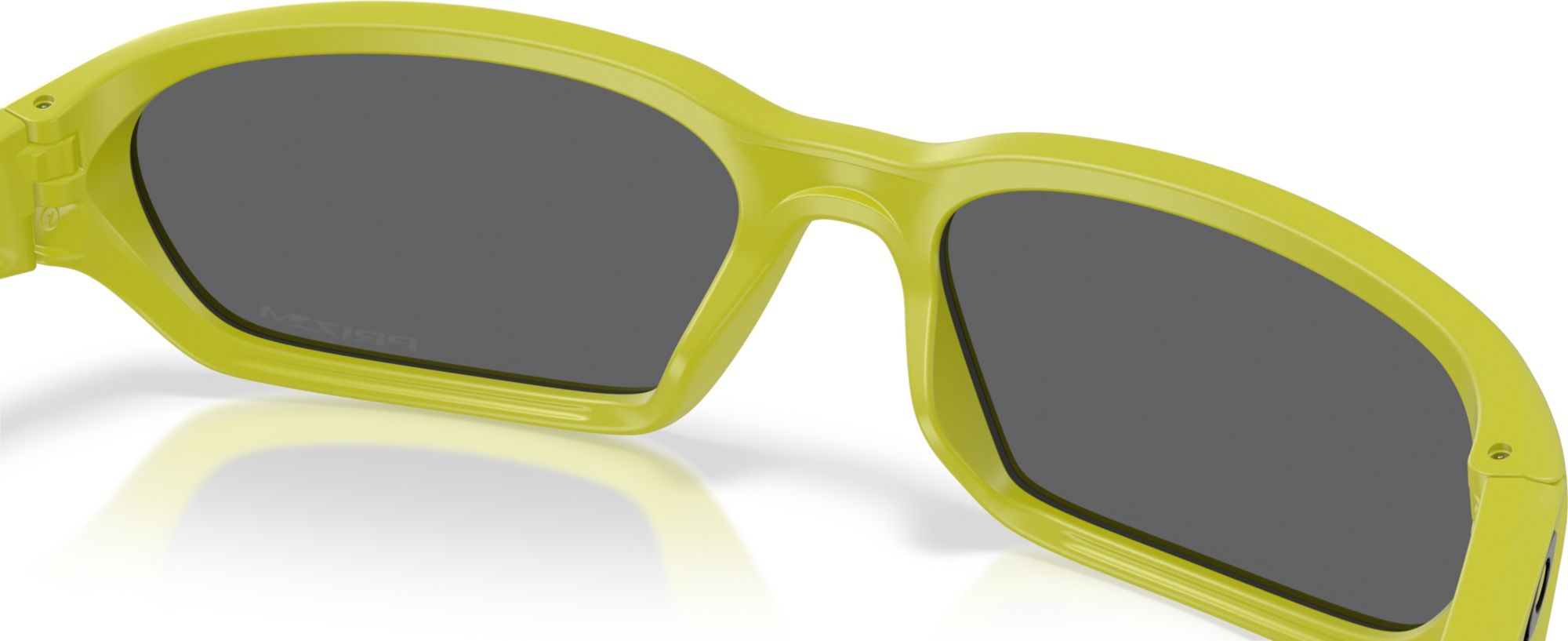Oakley Terraforma Sunglasses product image