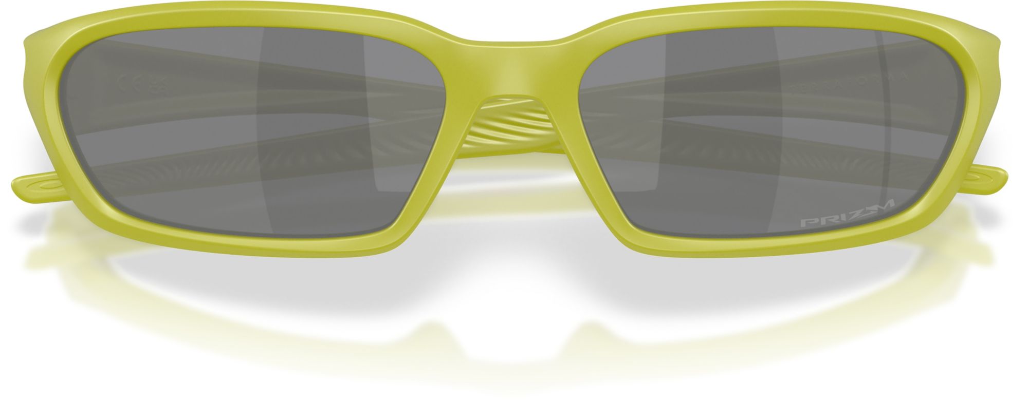 Oakley Terraforma Sunglasses product image
