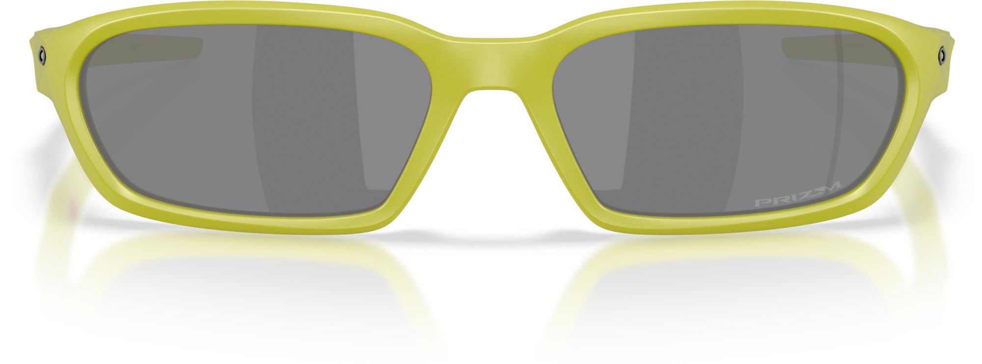 Oakley Terraforma Sunglasses product image