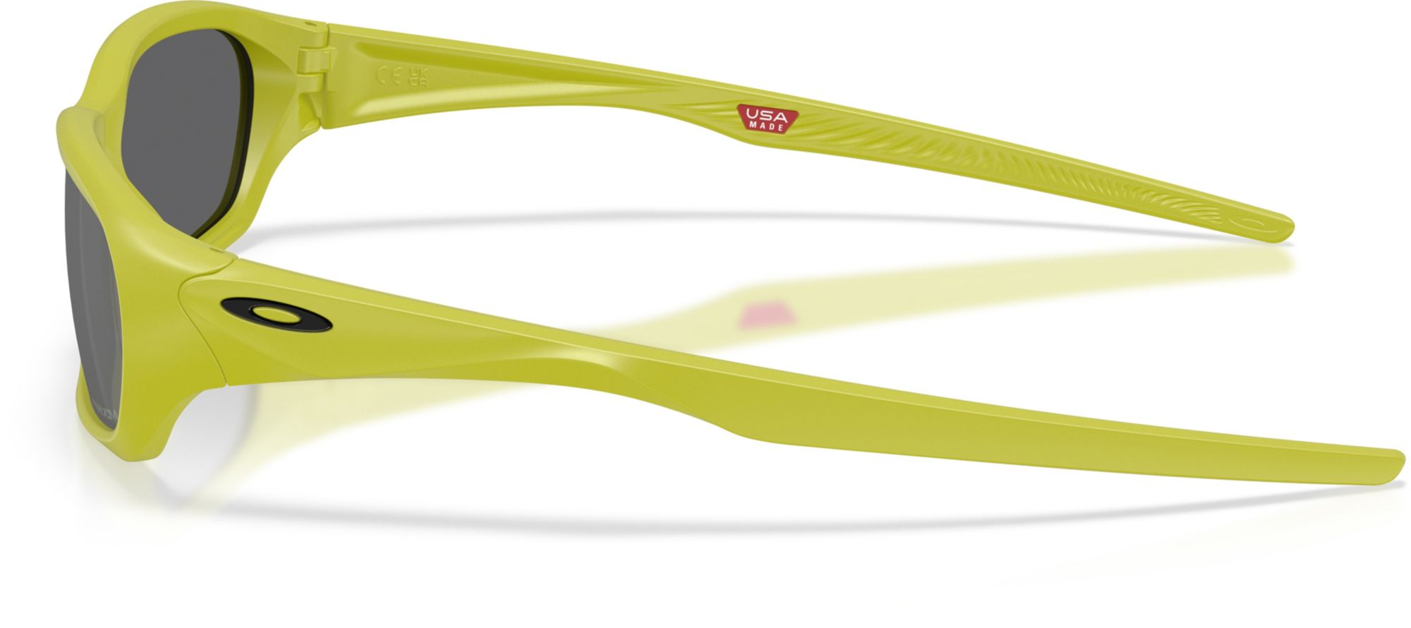 Oakley Terraforma Sunglasses product image