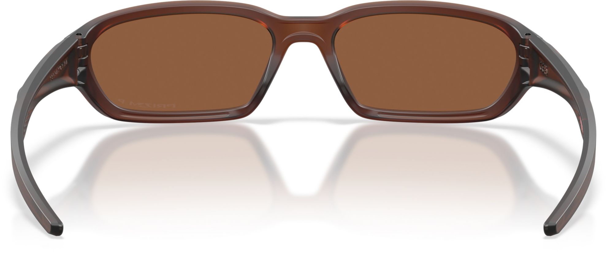 Oakley Terraforma Sunglasses product image
