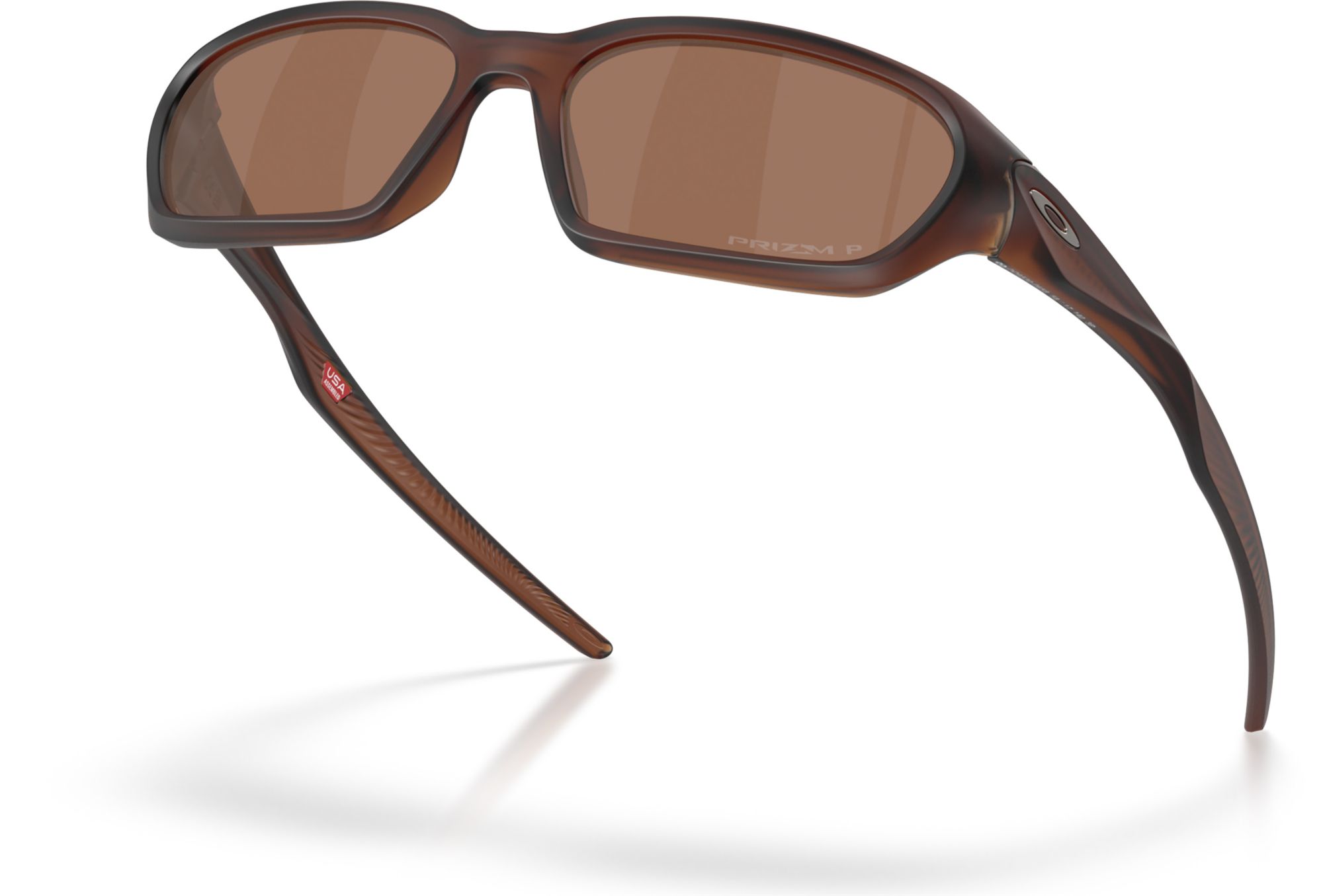 Oakley Terraforma Sunglasses product image
