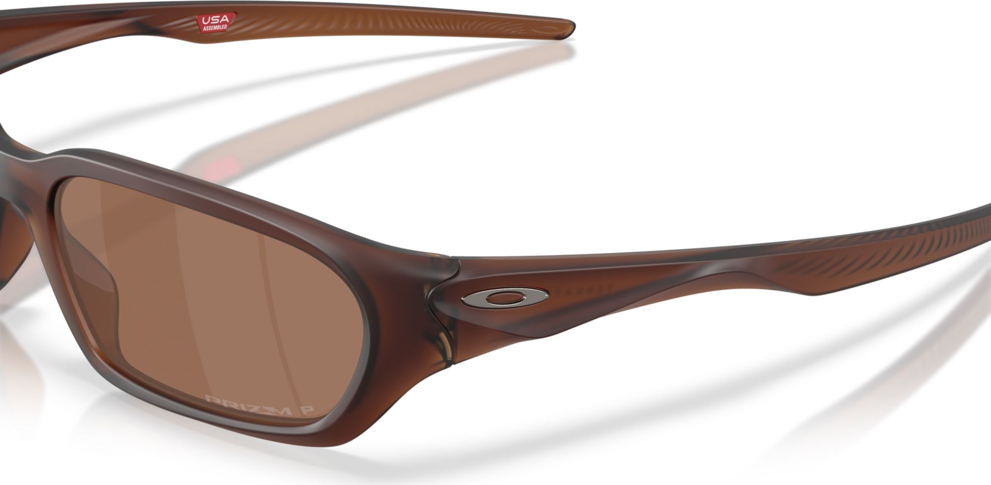 Oakley Terraforma Sunglasses product image