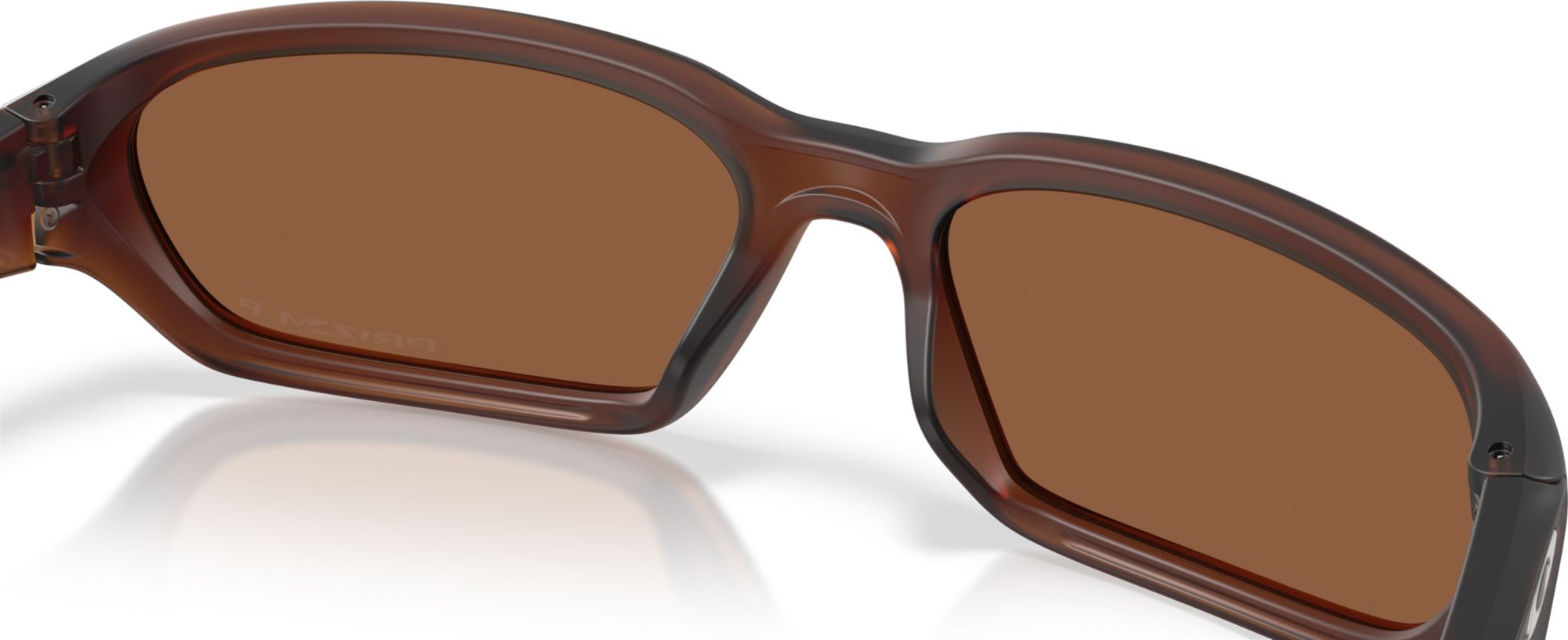 Oakley Terraforma Sunglasses product image