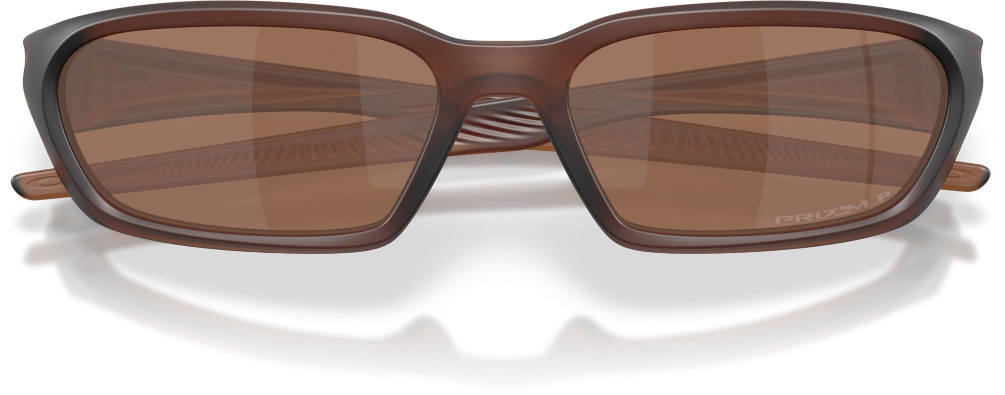 Oakley Terraforma Sunglasses product image
