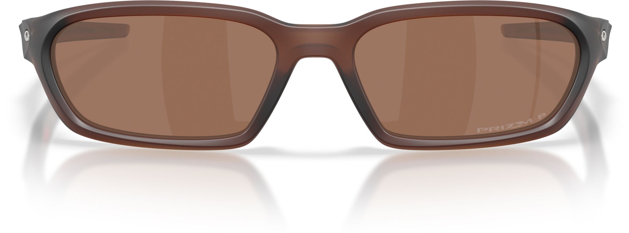 Oakley Terraforma Sunglasses product image