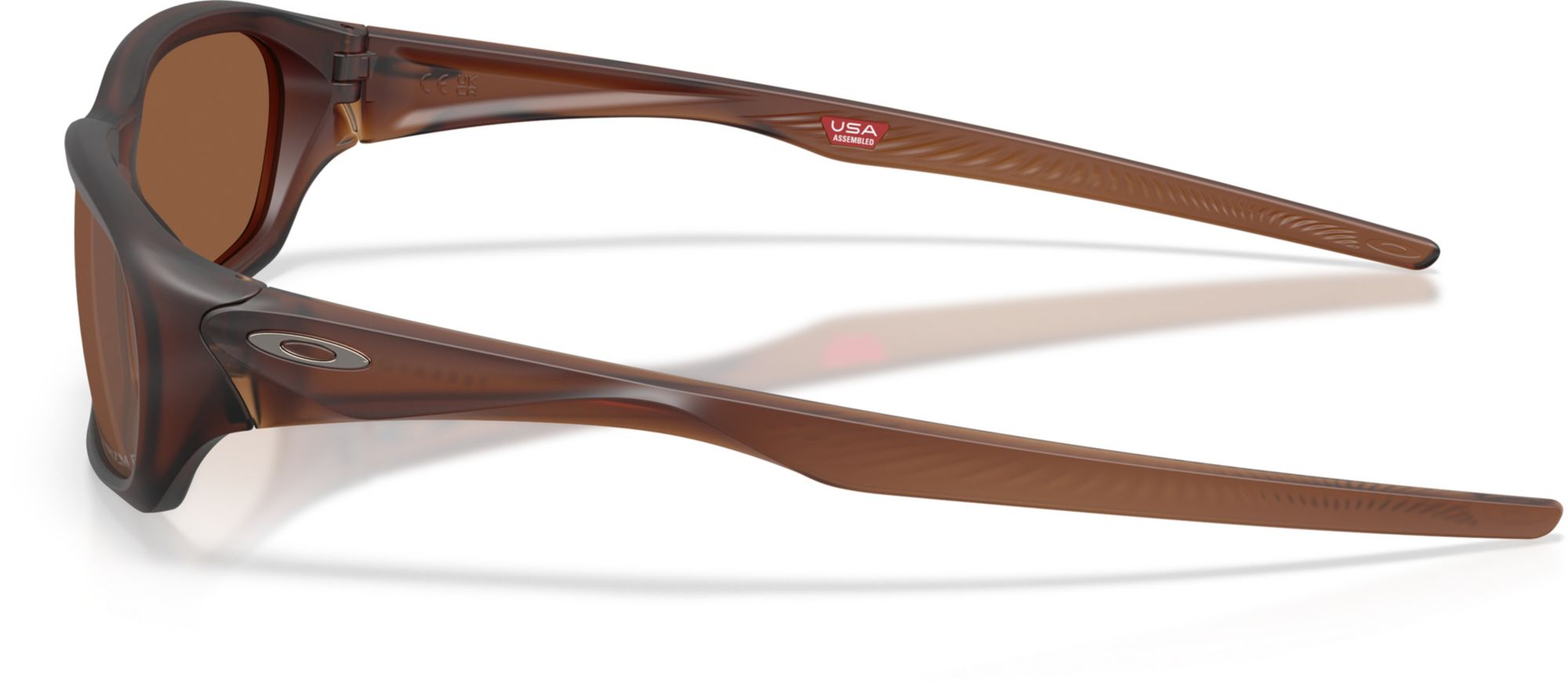 Oakley Terraforma Sunglasses product image