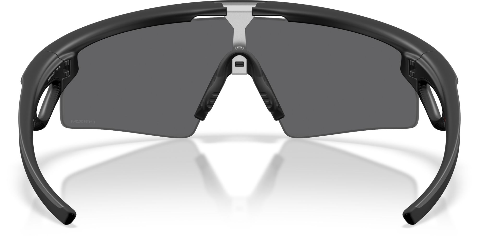 Oakley Sphaera Strike Sunglasses product image