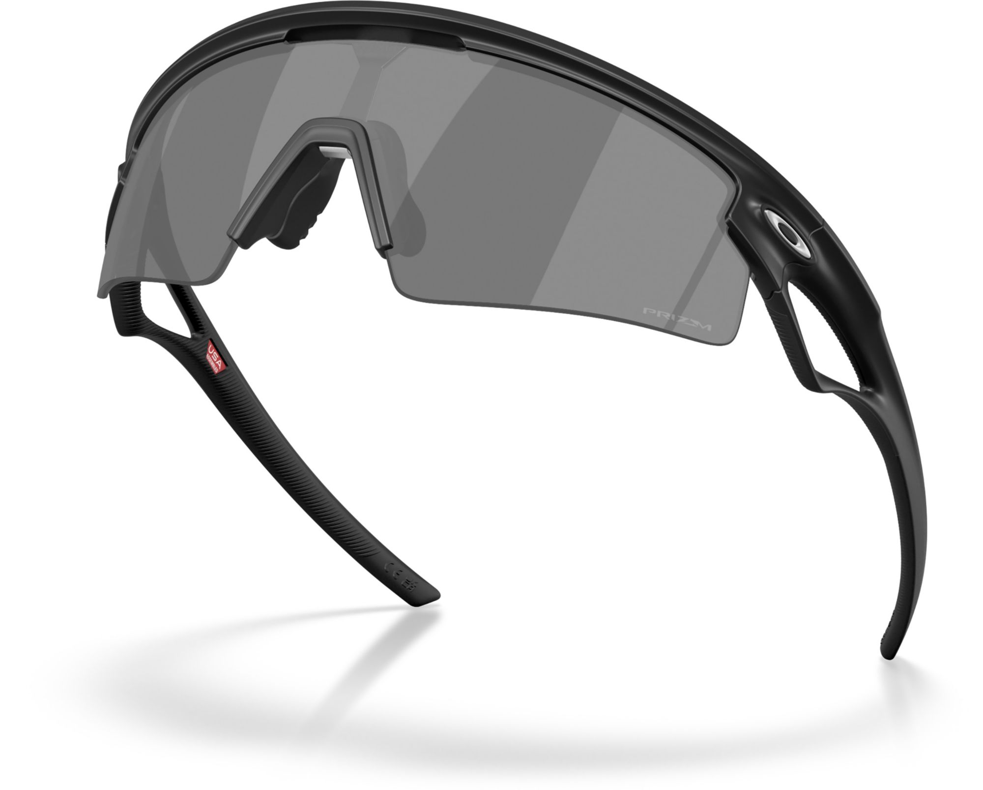 Oakley Sphaera Strike Sunglasses product image