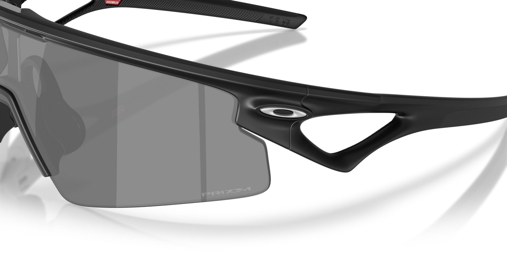 Oakley Sphaera Strike Sunglasses product image