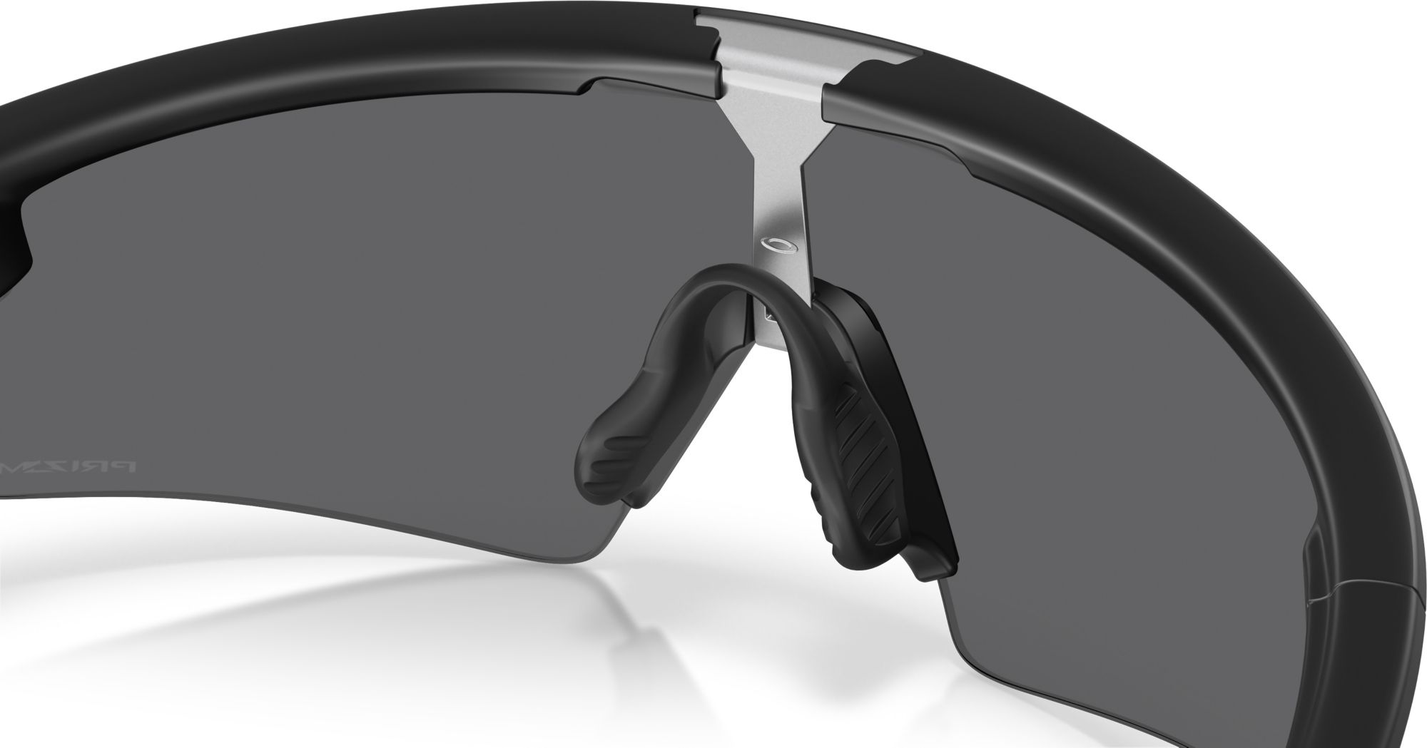 Oakley Sphaera Strike Sunglasses product image