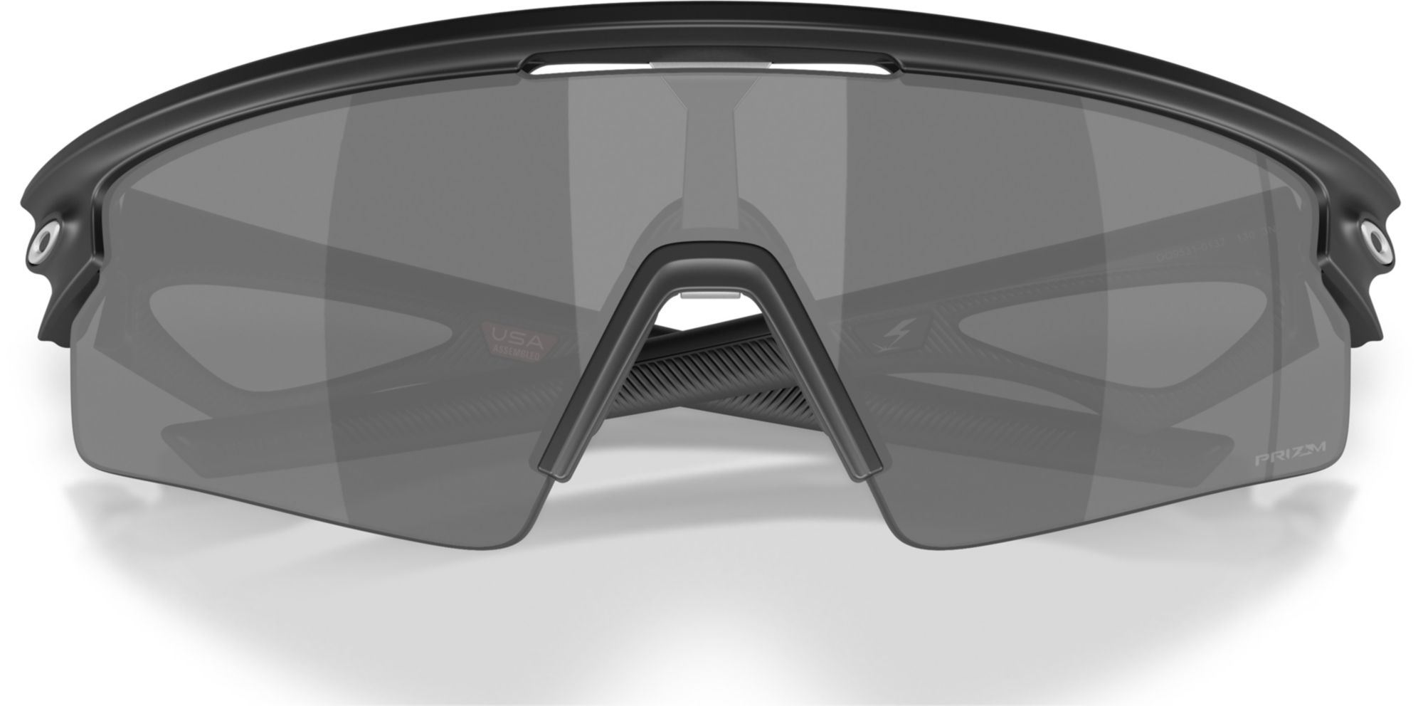 Oakley Sphaera Strike Sunglasses product image