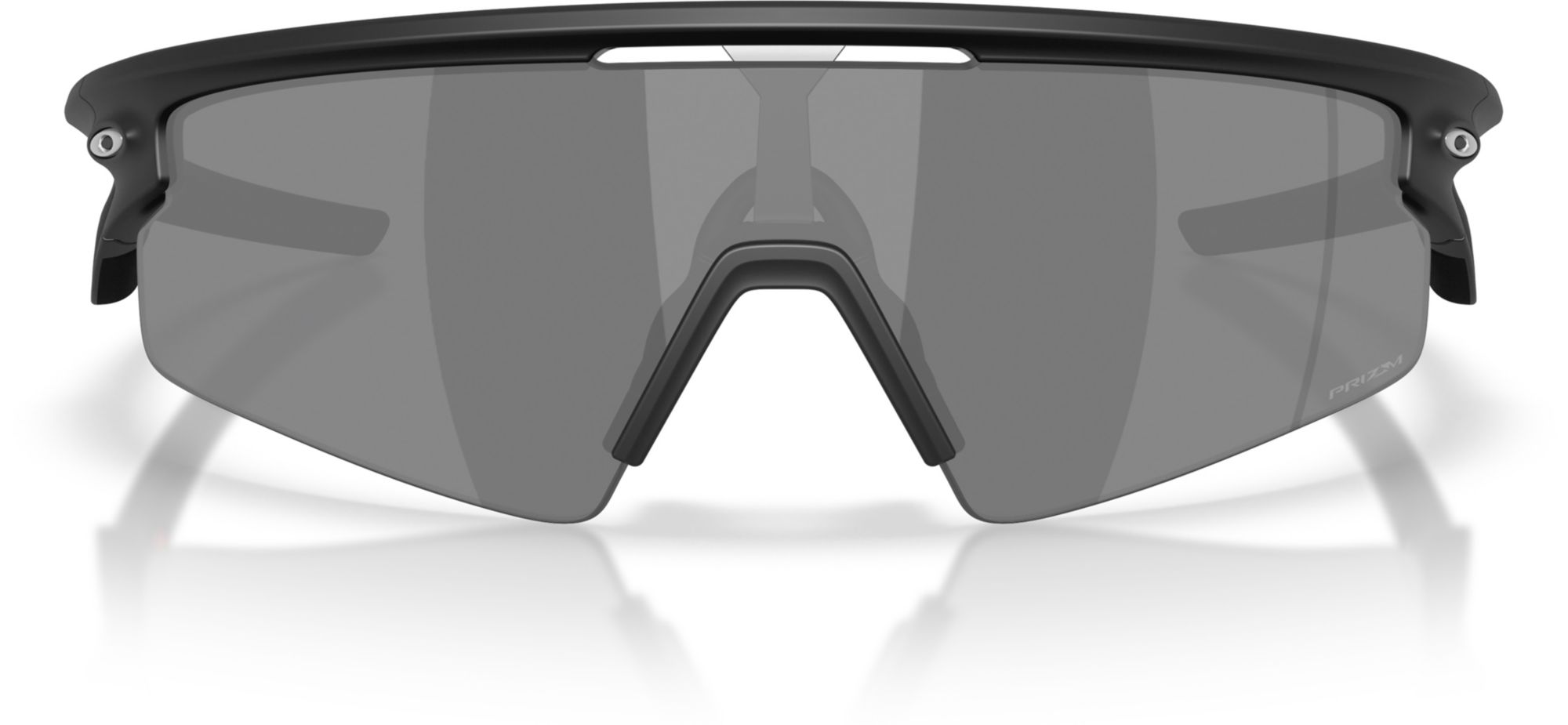 Oakley Sphaera Strike Sunglasses product image