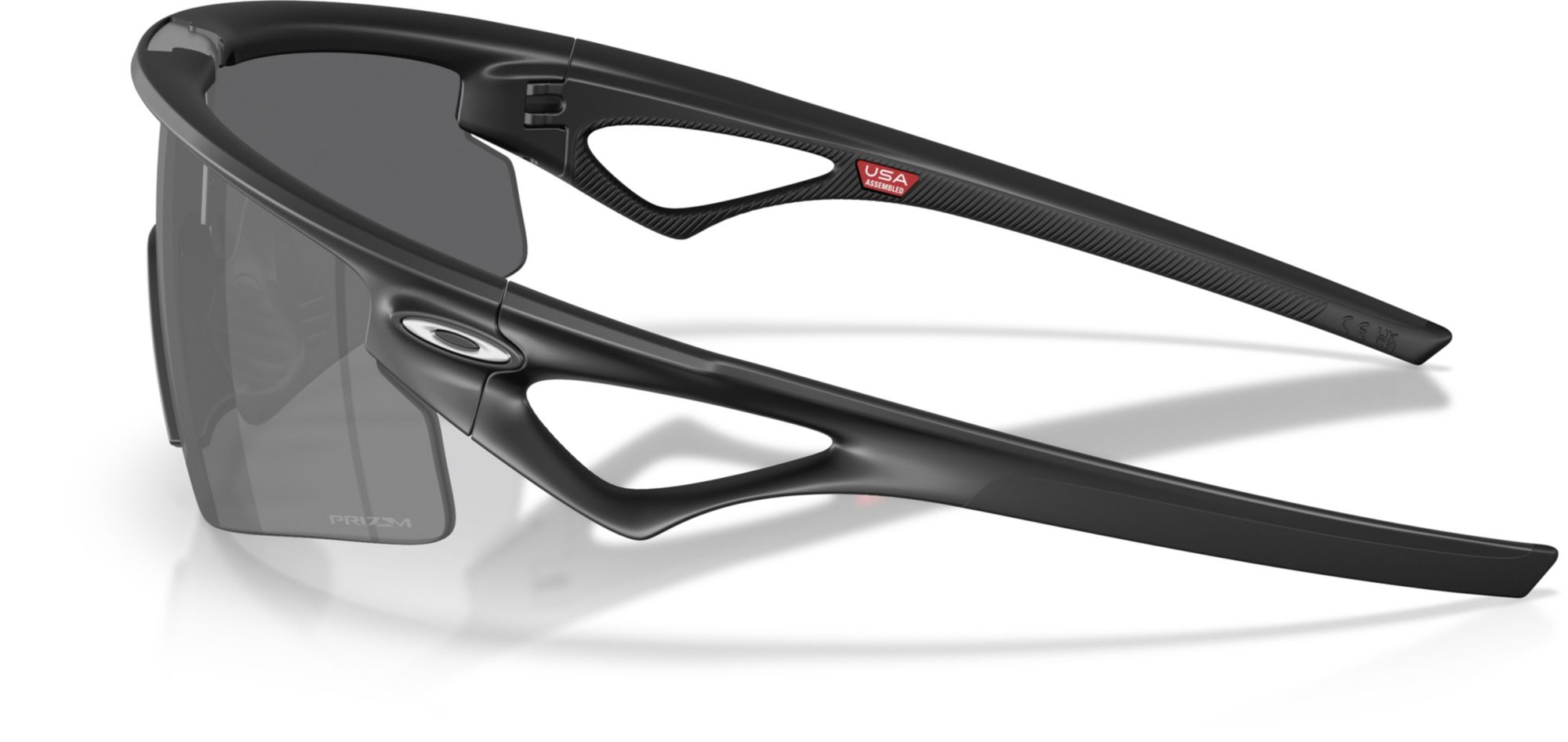Oakley Sphaera Strike Sunglasses product image