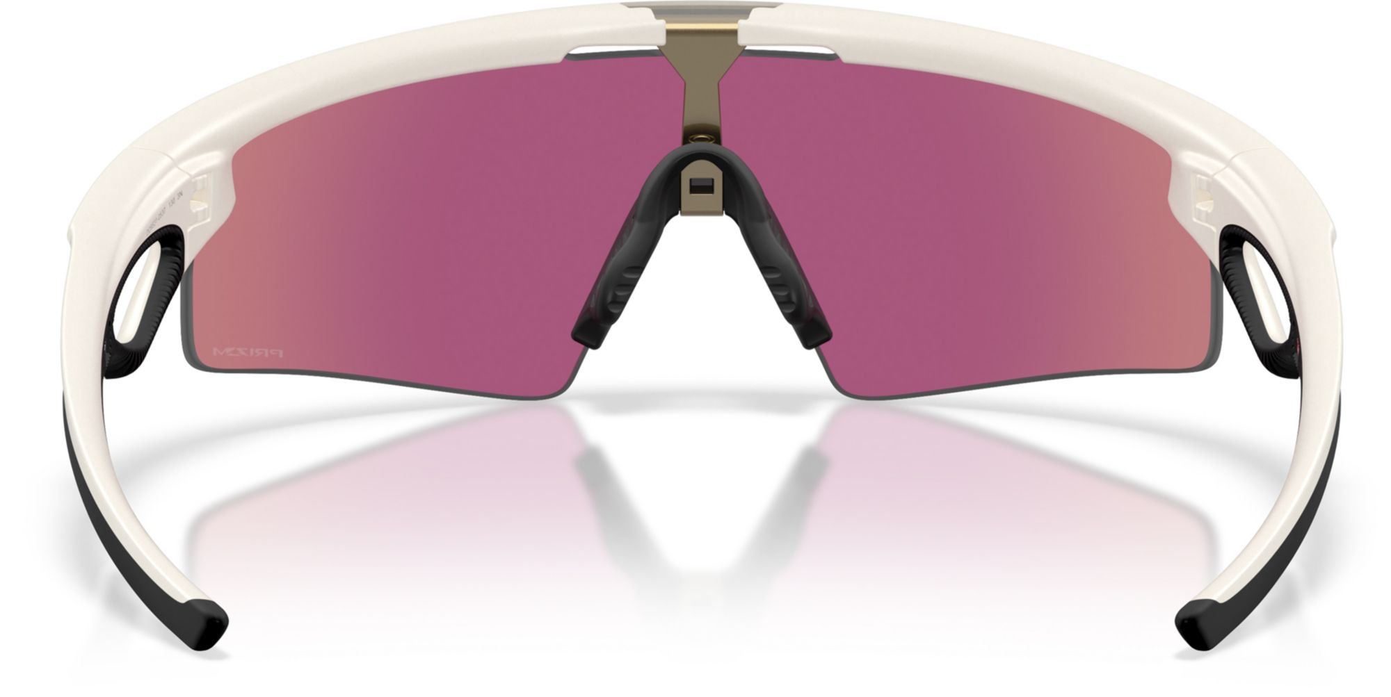 Oakley Sphaera Strike Sunglasses product image