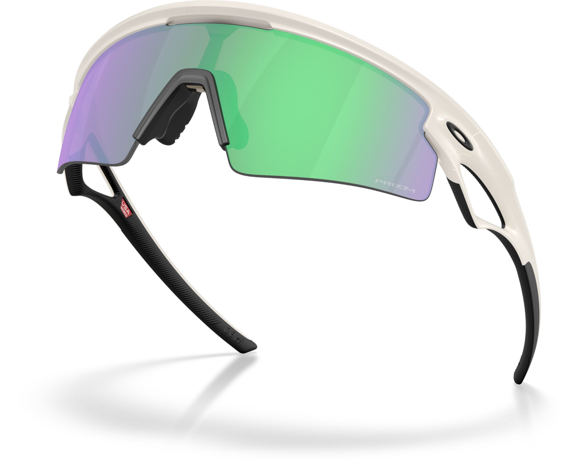 Oakley Sphaera Strike Sunglasses product image