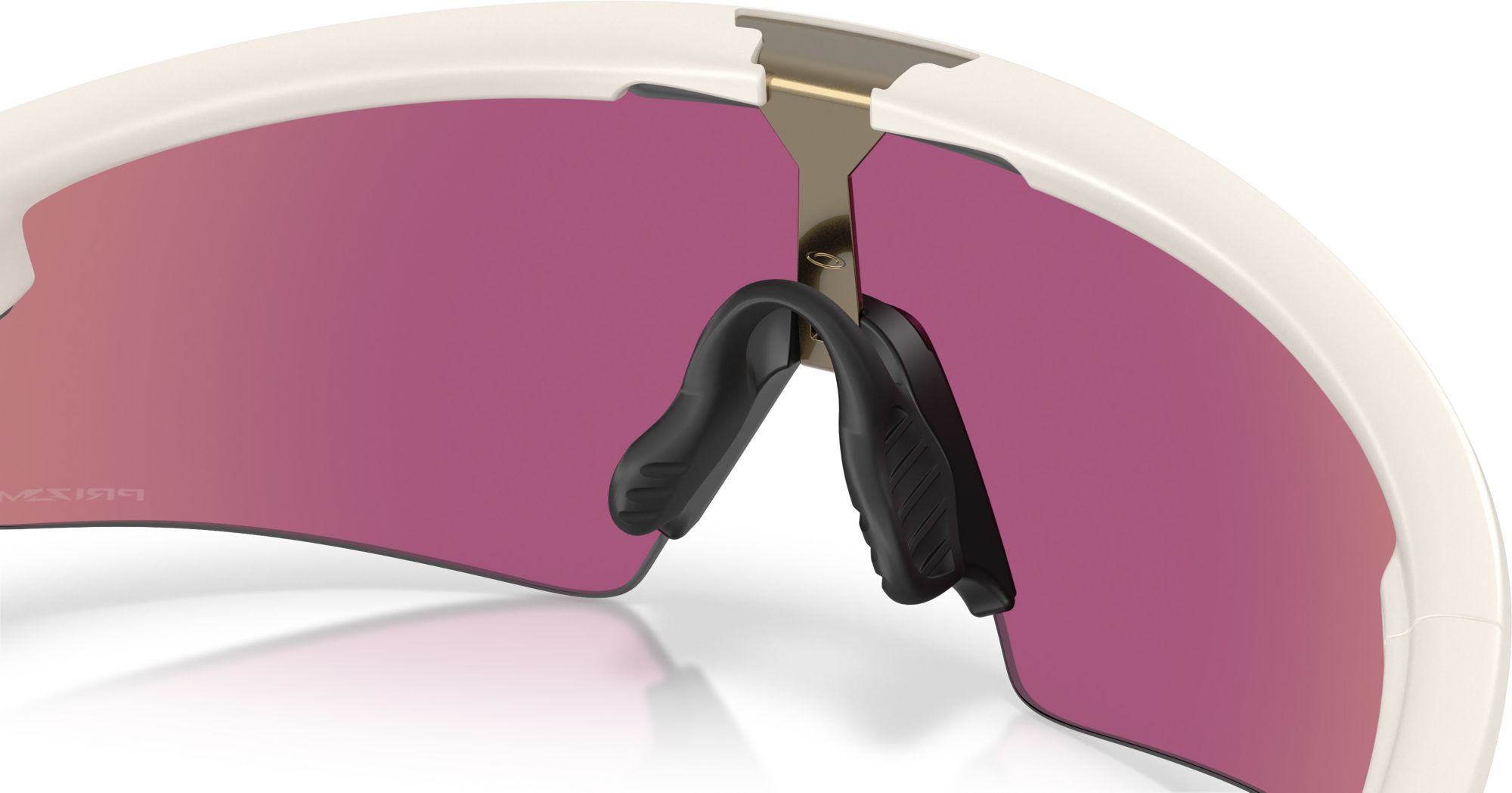 Oakley Sphaera Strike Sunglasses product image