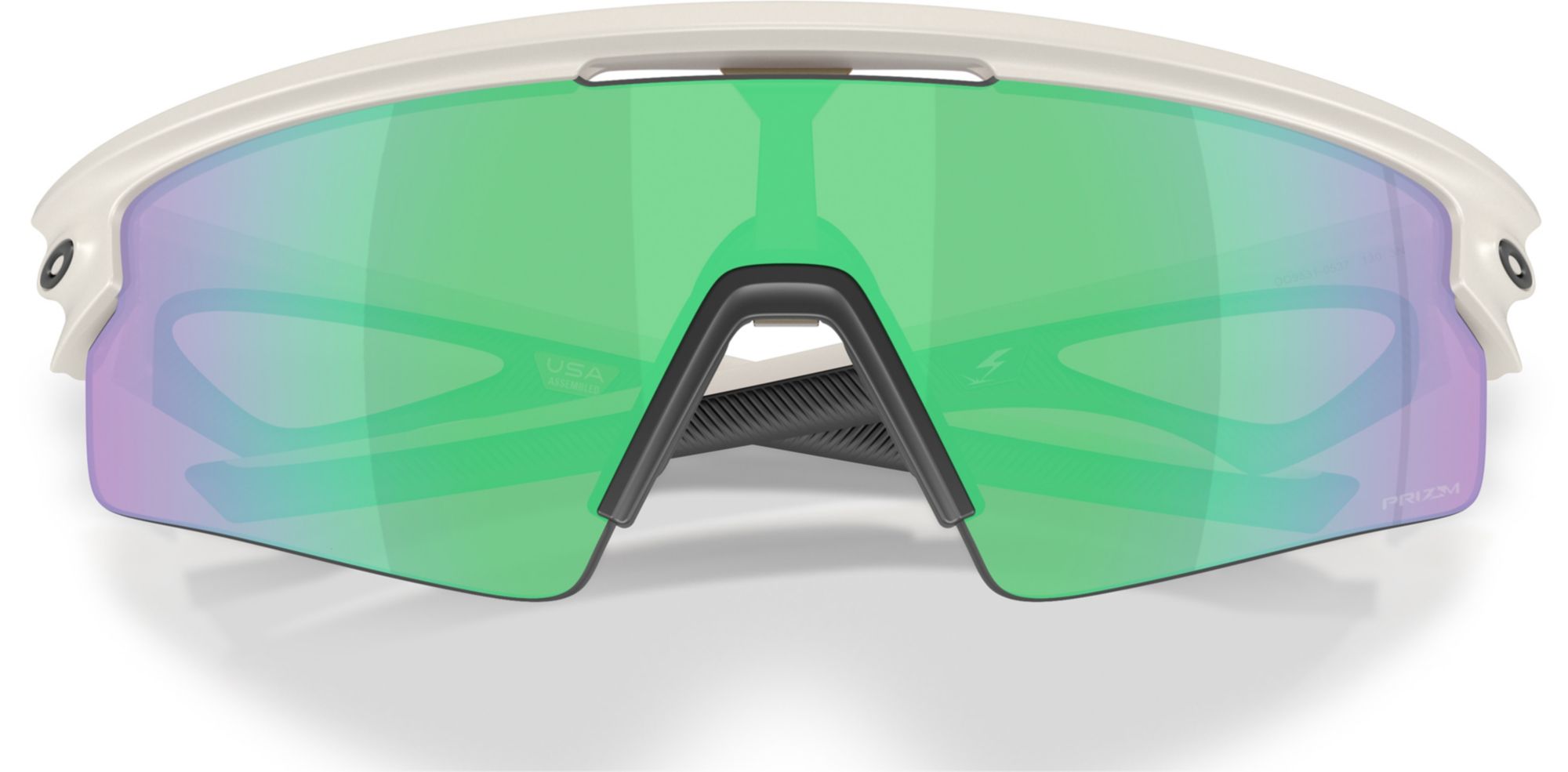 Oakley Sphaera Strike Sunglasses product image